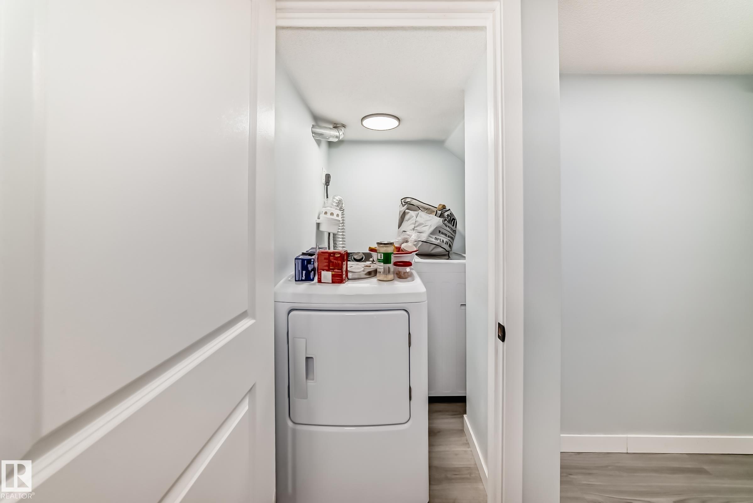 Photo 51 at 9912 226 Street NW, Secord, Edmonton