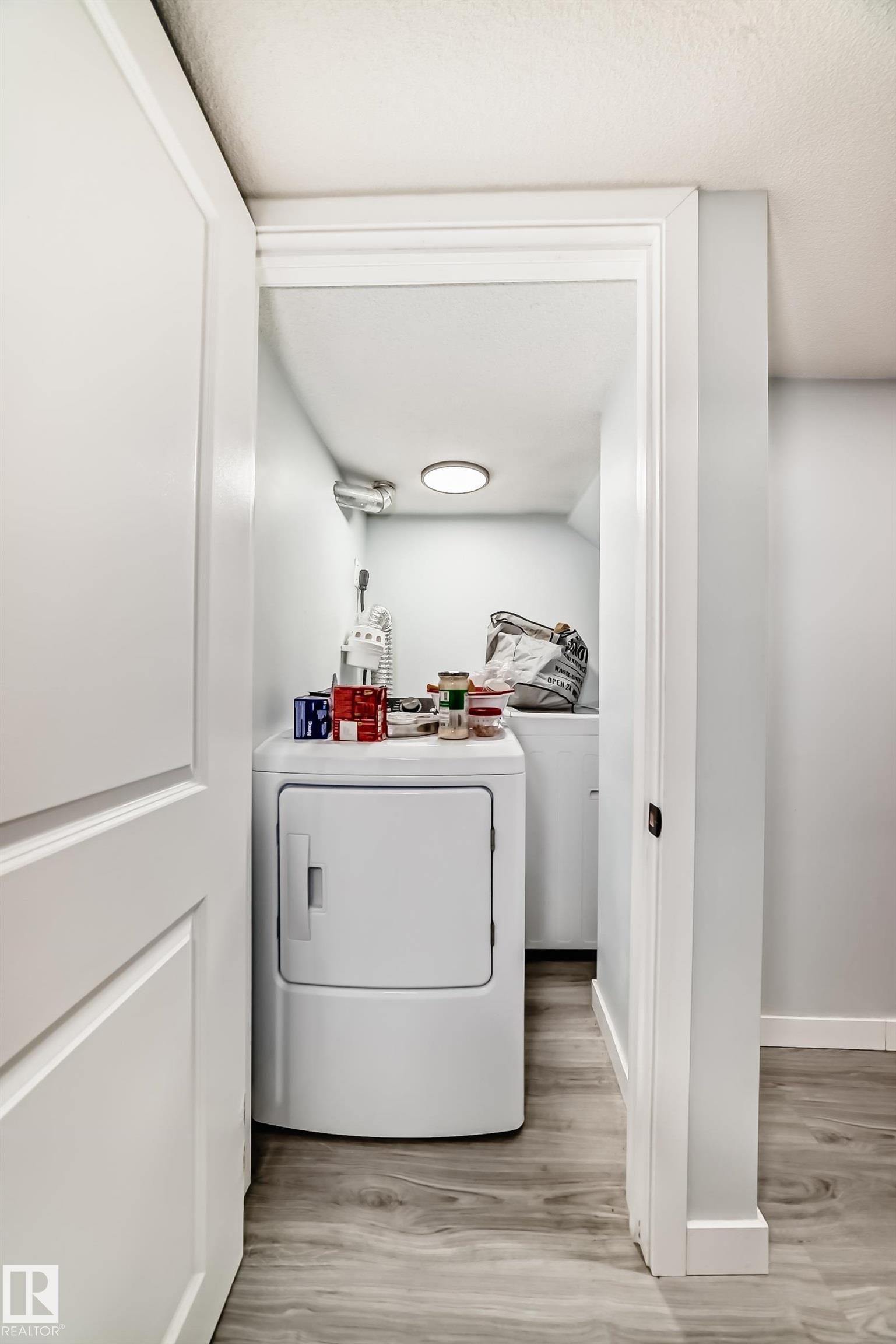 Photo 52 at 9912 226 Street NW, Secord, Edmonton