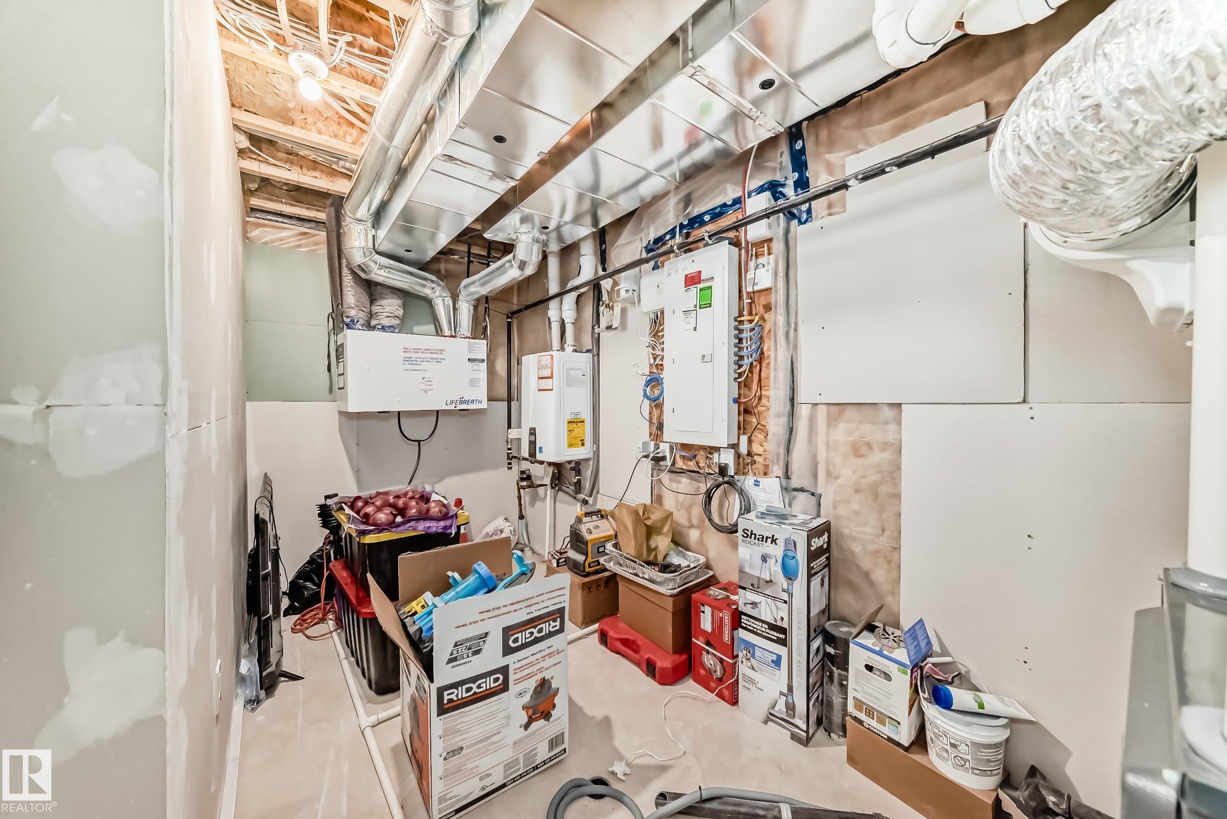 Photo 53 at 9912 226 Street NW, Secord, Edmonton