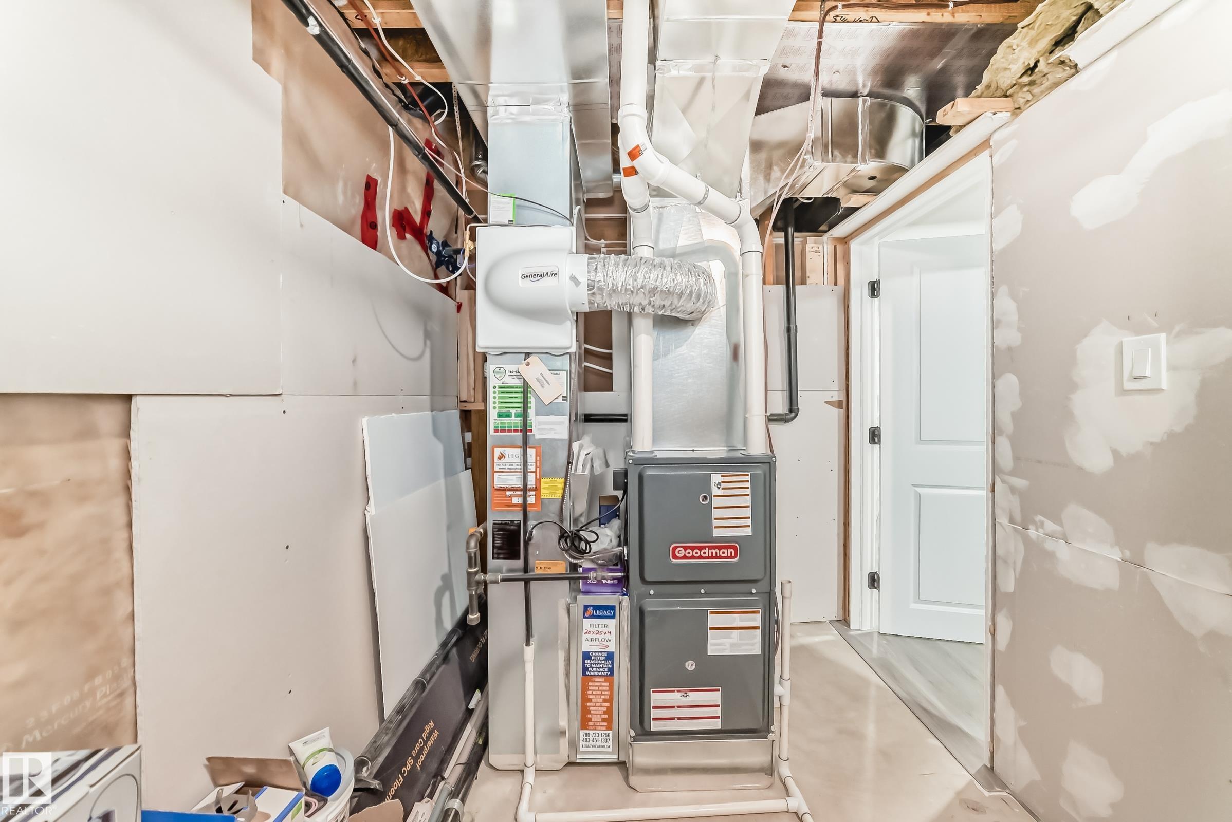 Photo 54 at 9912 226 Street NW, Secord, Edmonton