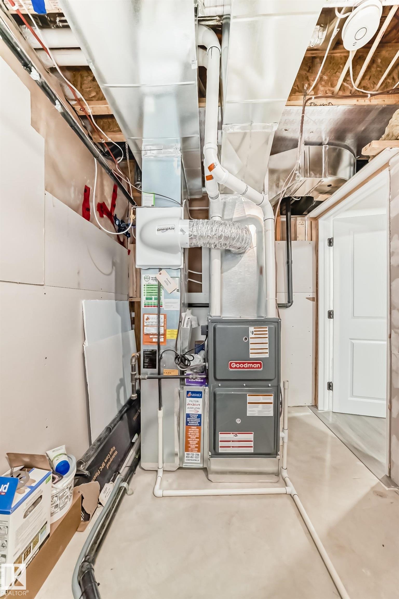 Photo 55 at 9912 226 Street NW, Secord, Edmonton