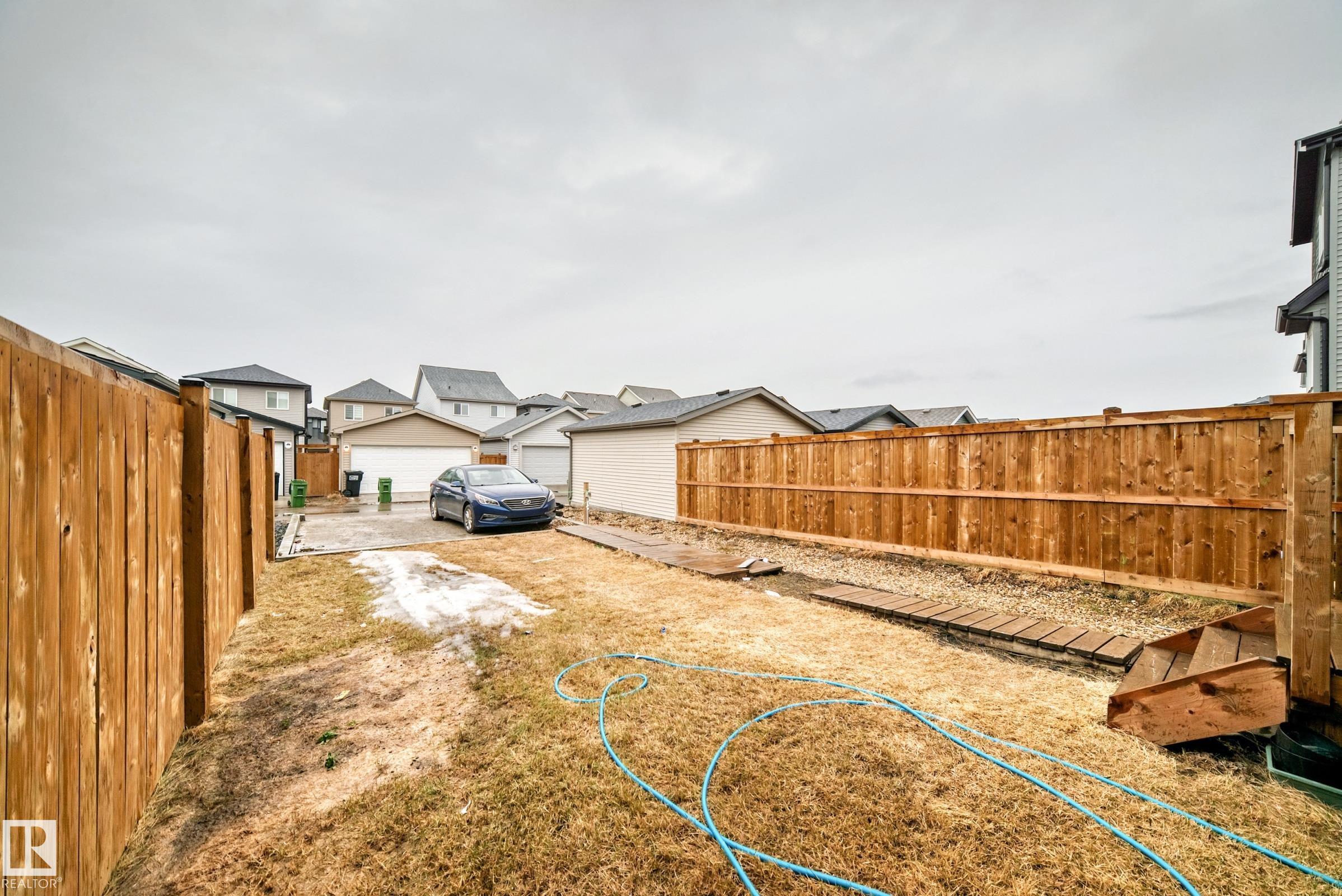 Photo 56 at 9912 226 Street NW, Secord, Edmonton