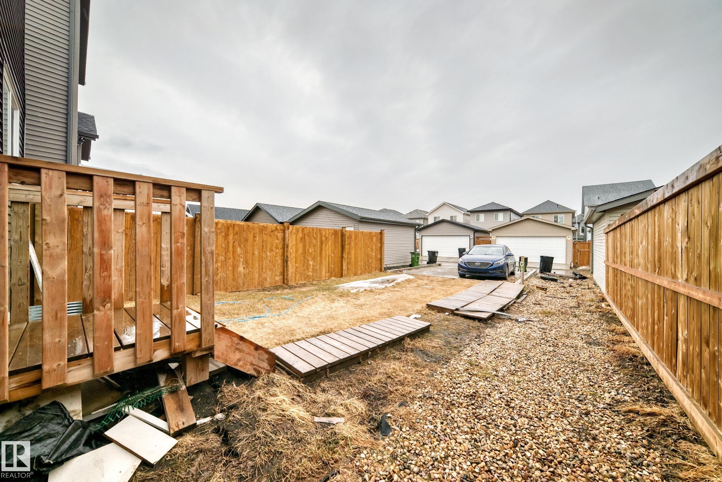 Photo 57 at 9912 226 Street NW, Secord, Edmonton