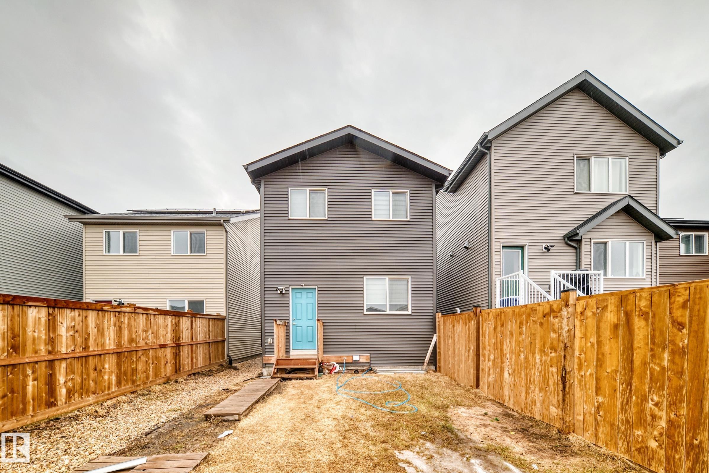 Photo 59 at 9912 226 Street NW, Secord, Edmonton