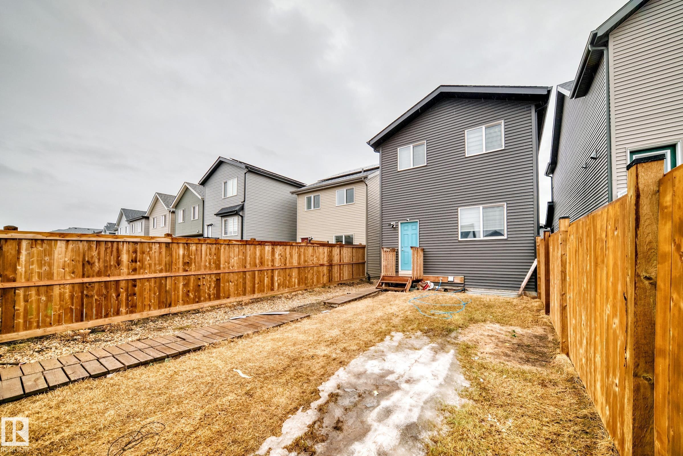 Photo 60 at 9912 226 Street NW, Secord, Edmonton