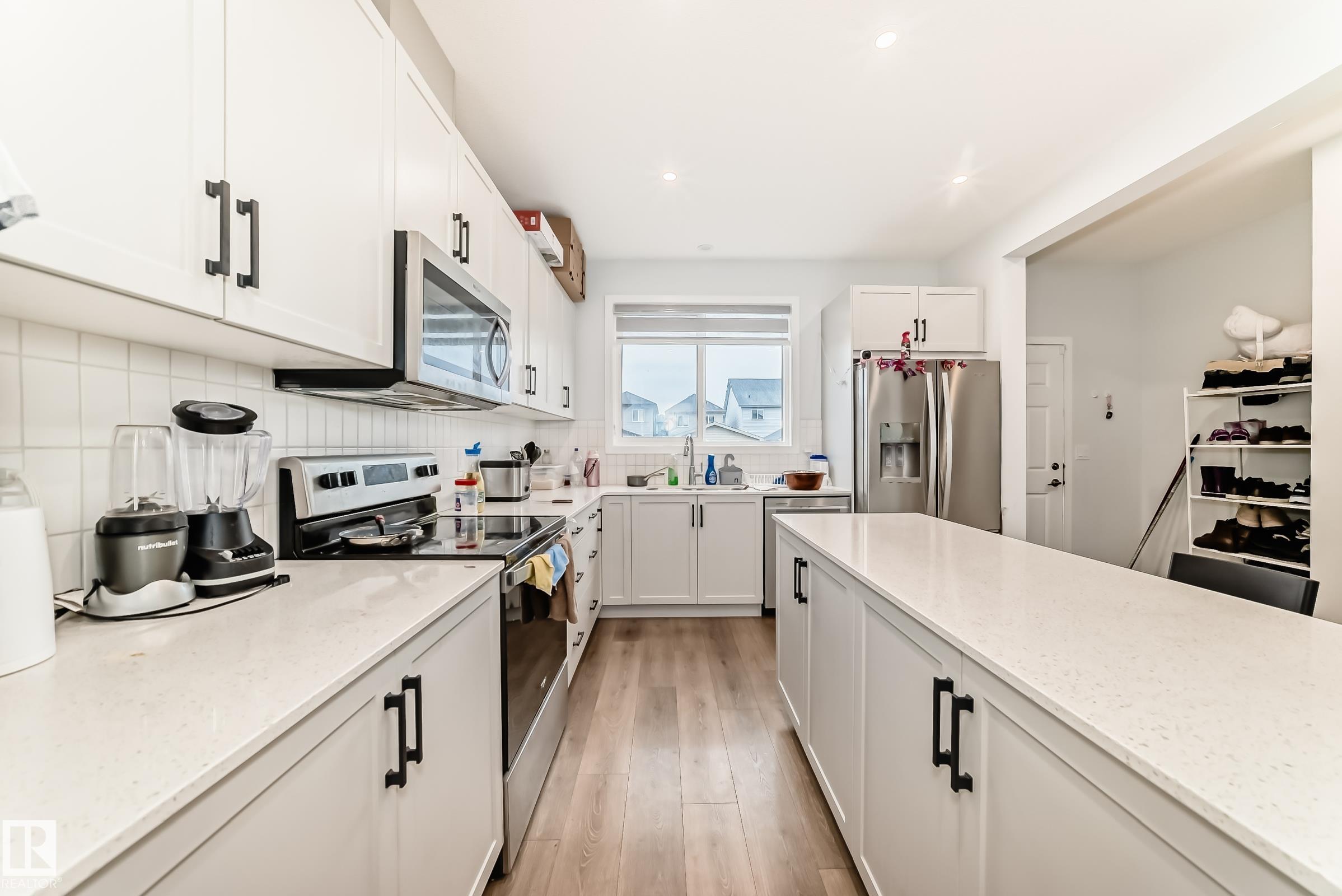 Photo 7 at 9912 226 Street NW, Secord, Edmonton