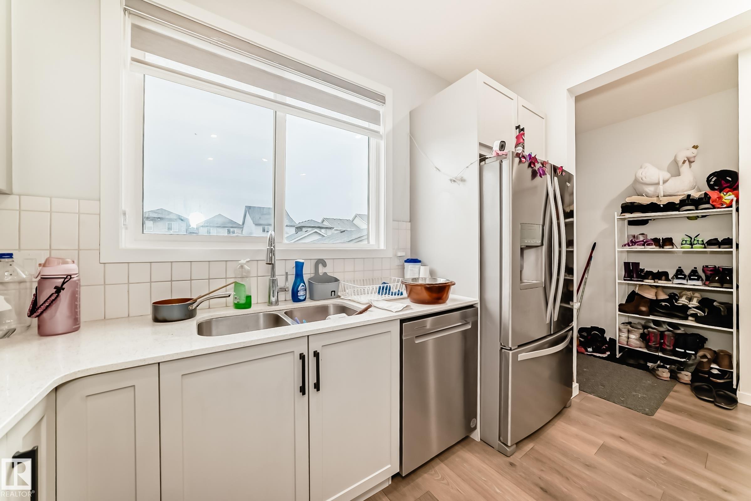 Photo 8 at 9912 226 Street NW, Secord, Edmonton