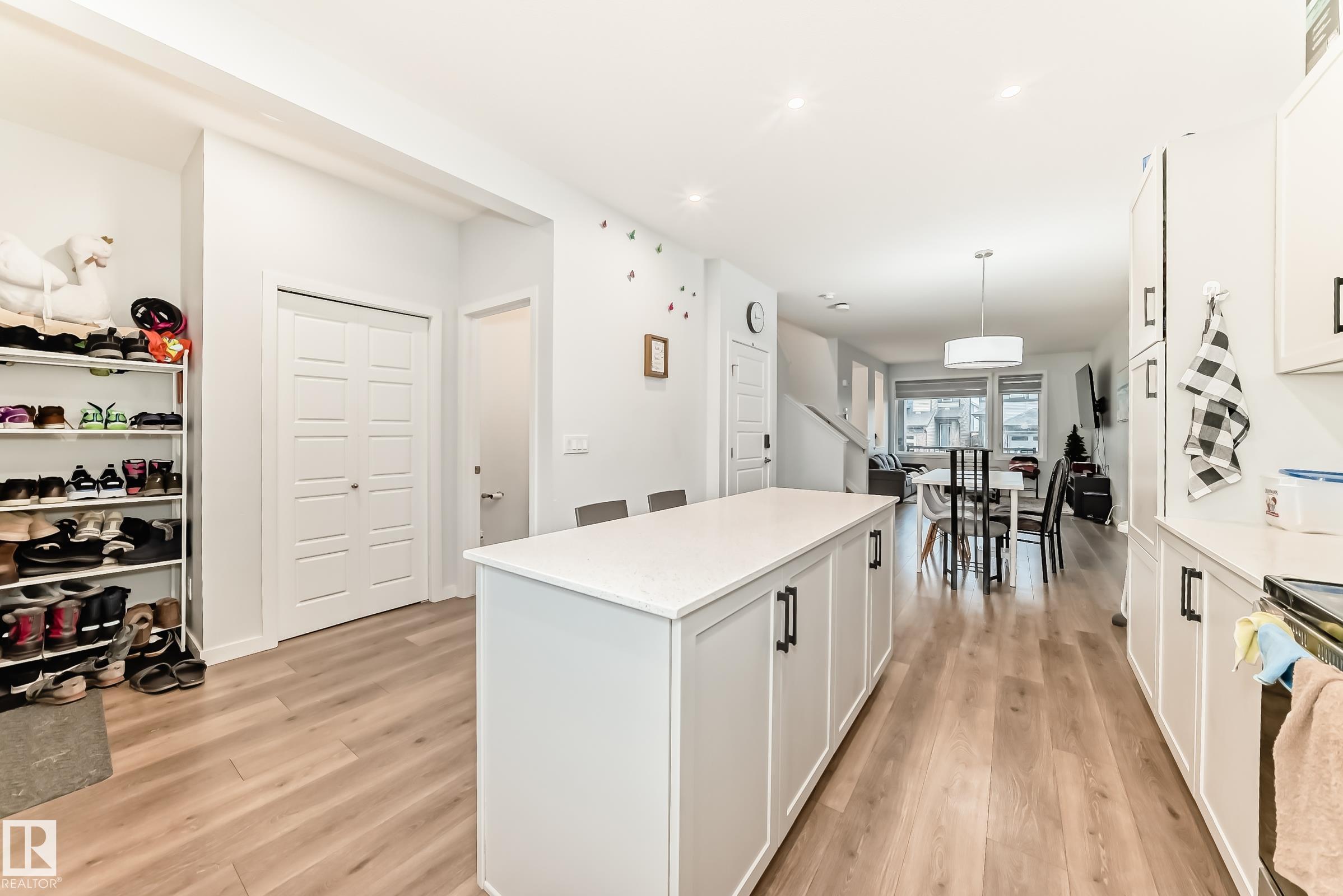 Photo 9 at 9912 226 Street NW, Secord, Edmonton