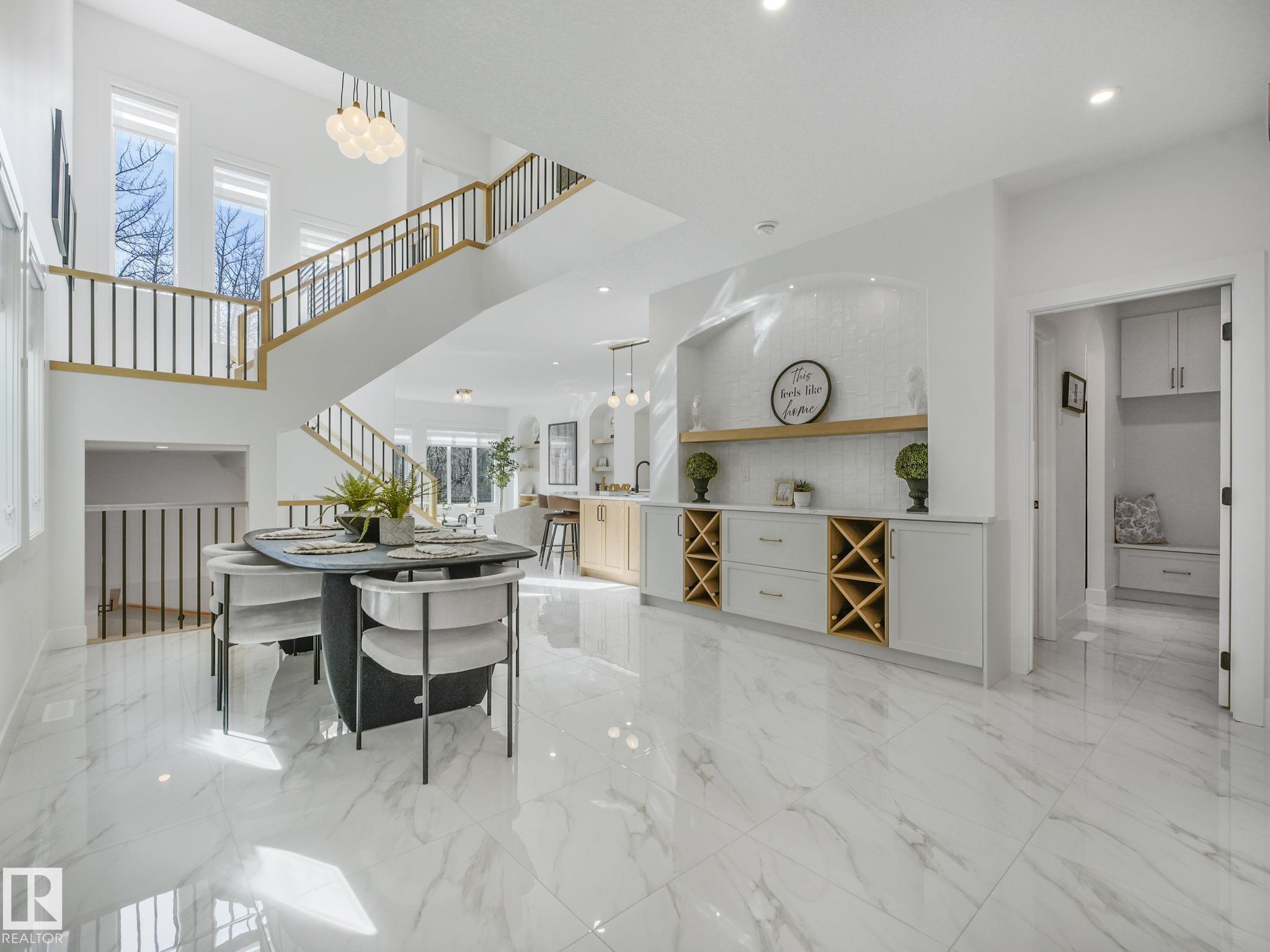 Picture for 257 EDGEMONT GREEN GR NW