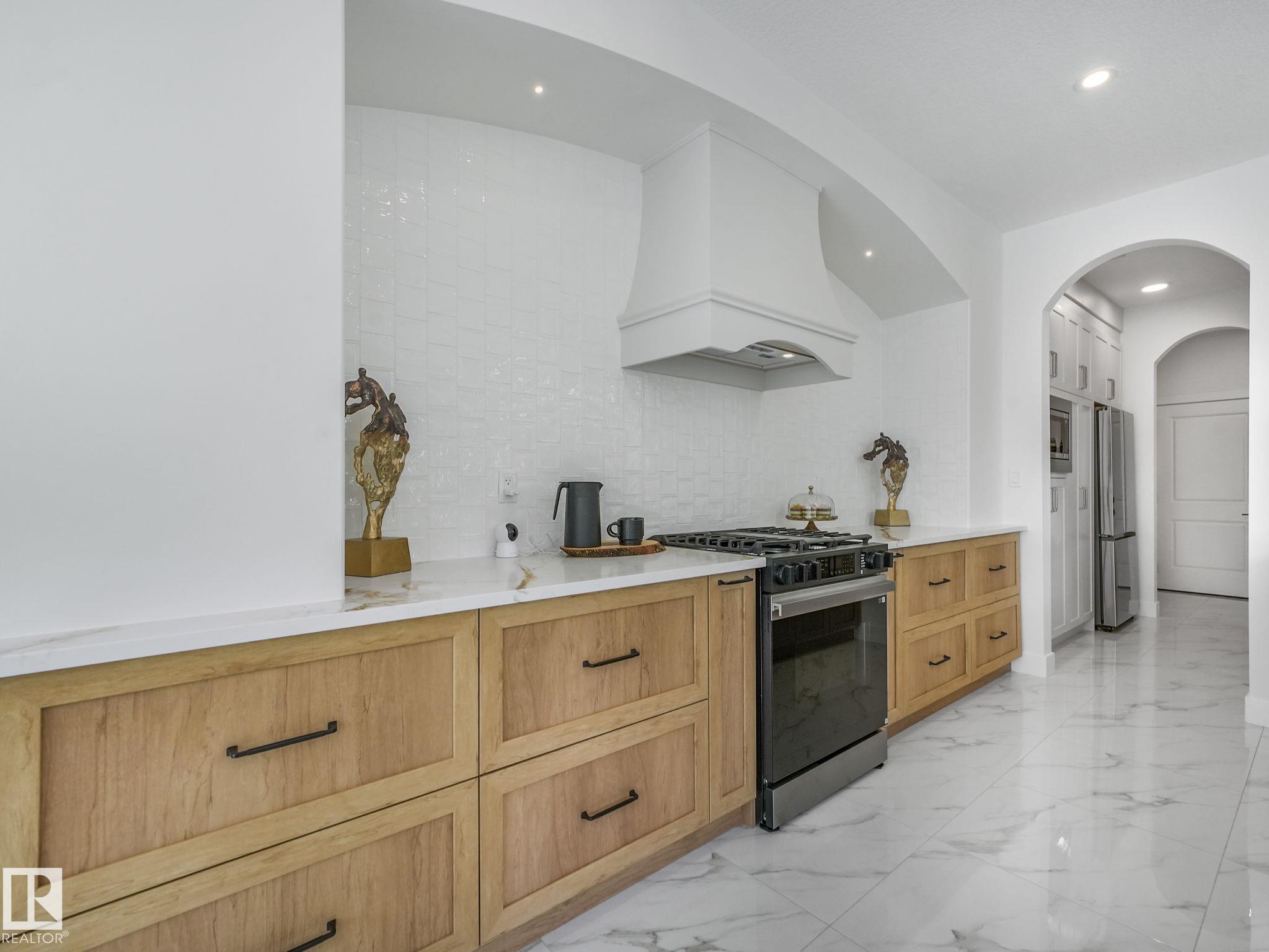 Photo 11 at 257 Edgemont Green green NW, Edgemont, Edmonton