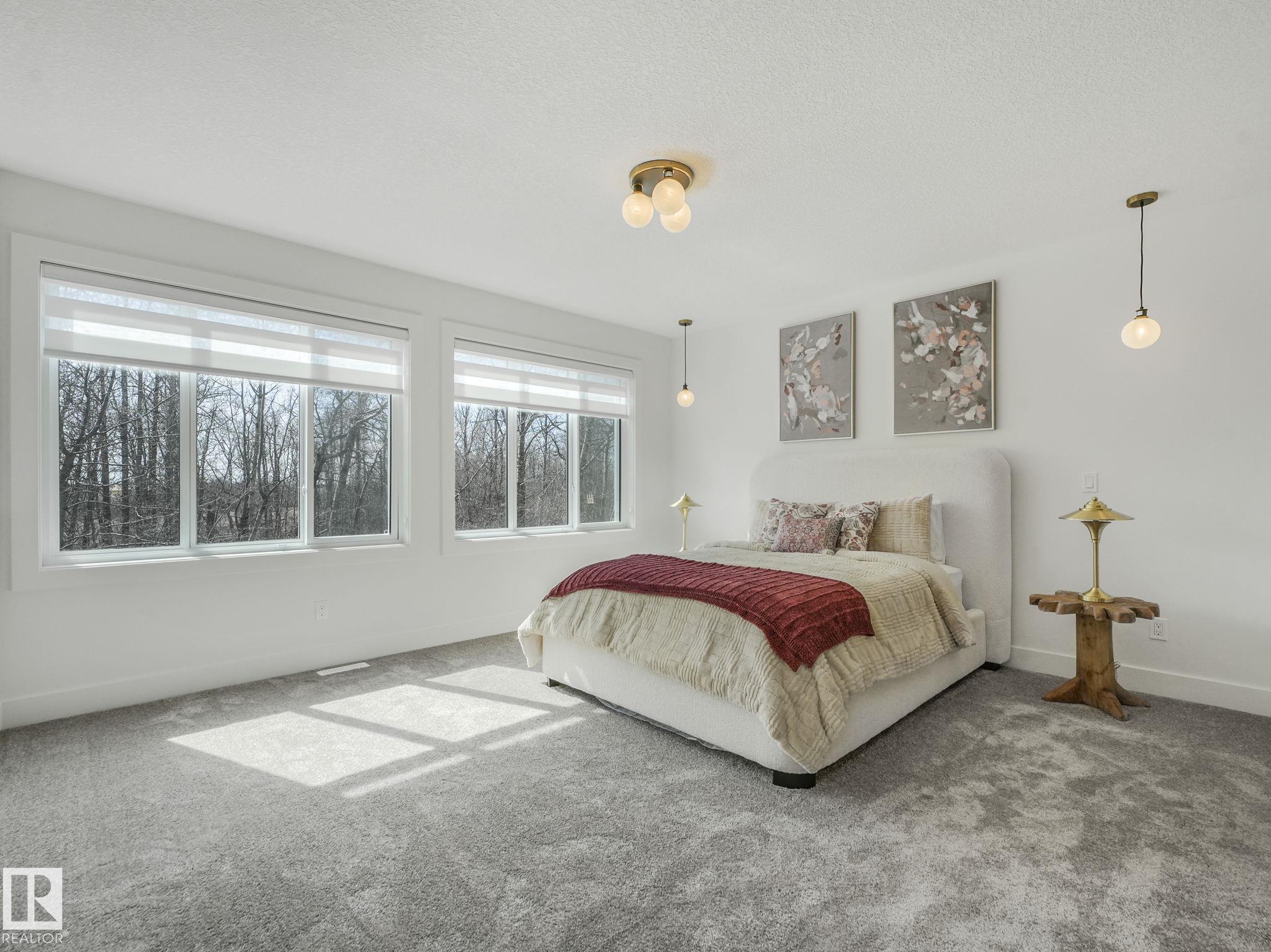 Photo 15 at 257 Edgemont Green green NW, Edgemont, Edmonton