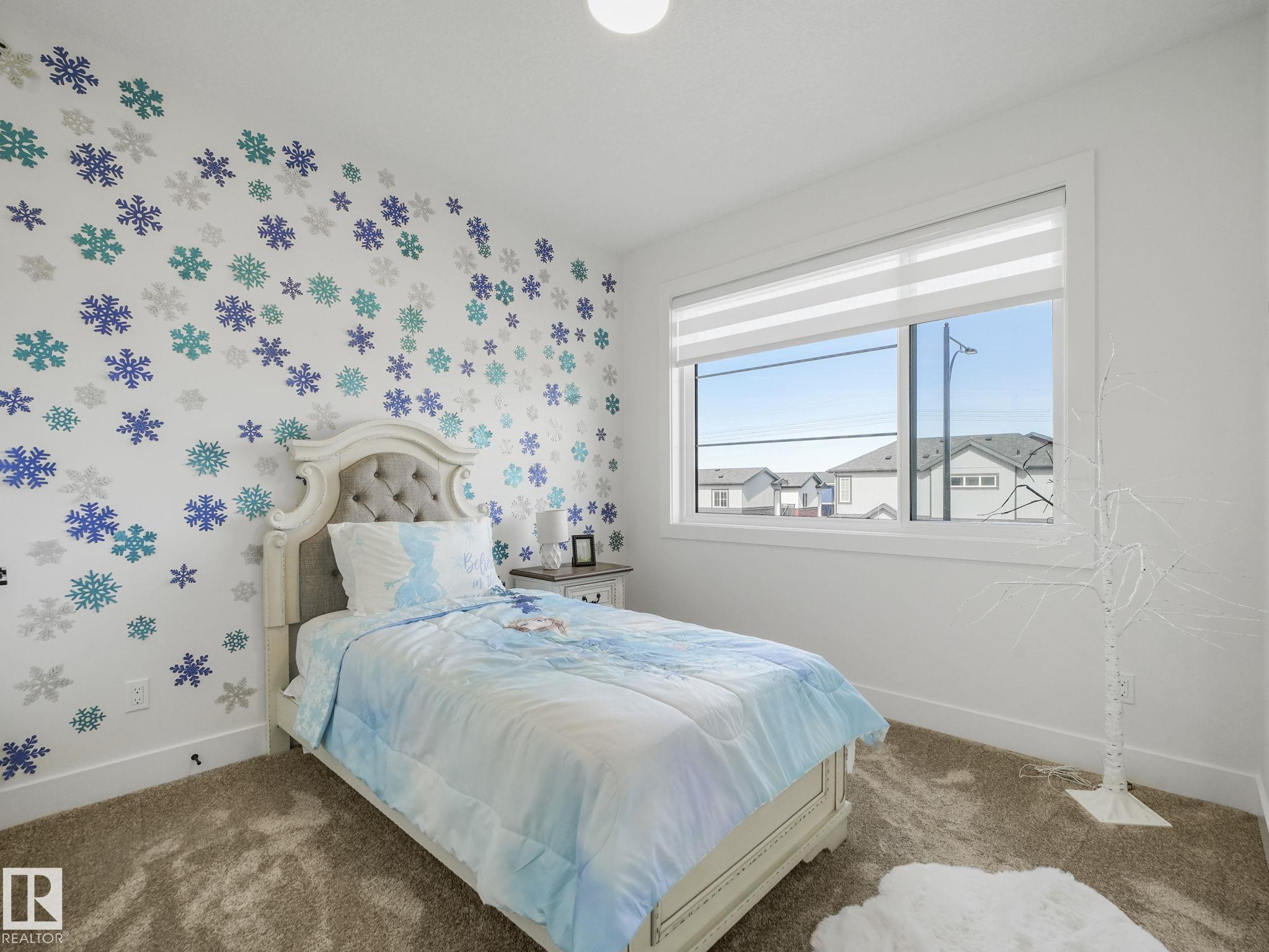 Photo 25 at 257 Edgemont Green green NW, Edgemont, Edmonton