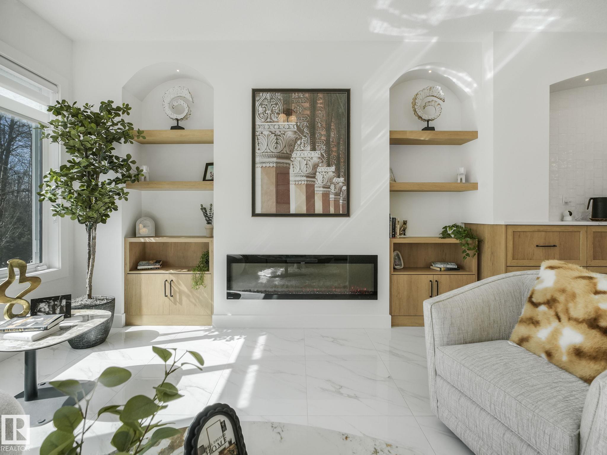 Picture for 257 EDGEMONT GREEN GR NW