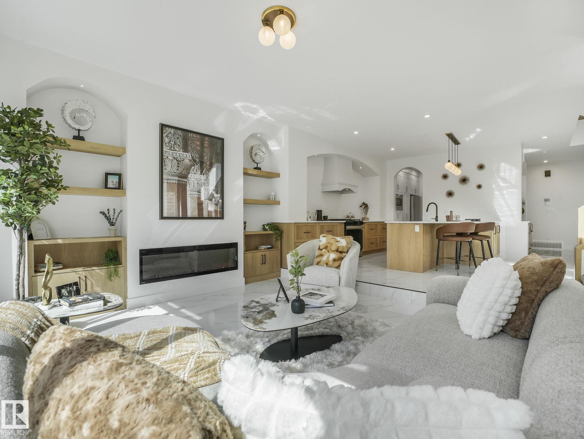 Picture for 257 EDGEMONT GREEN GR NW