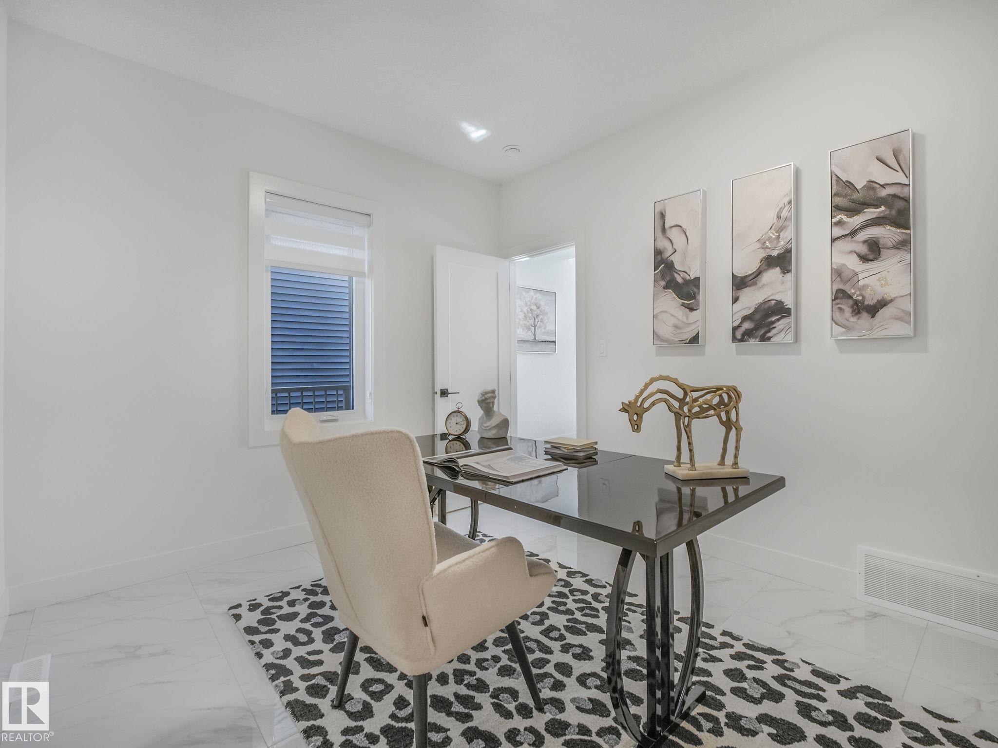 Picture for 257 EDGEMONT GREEN GR NW