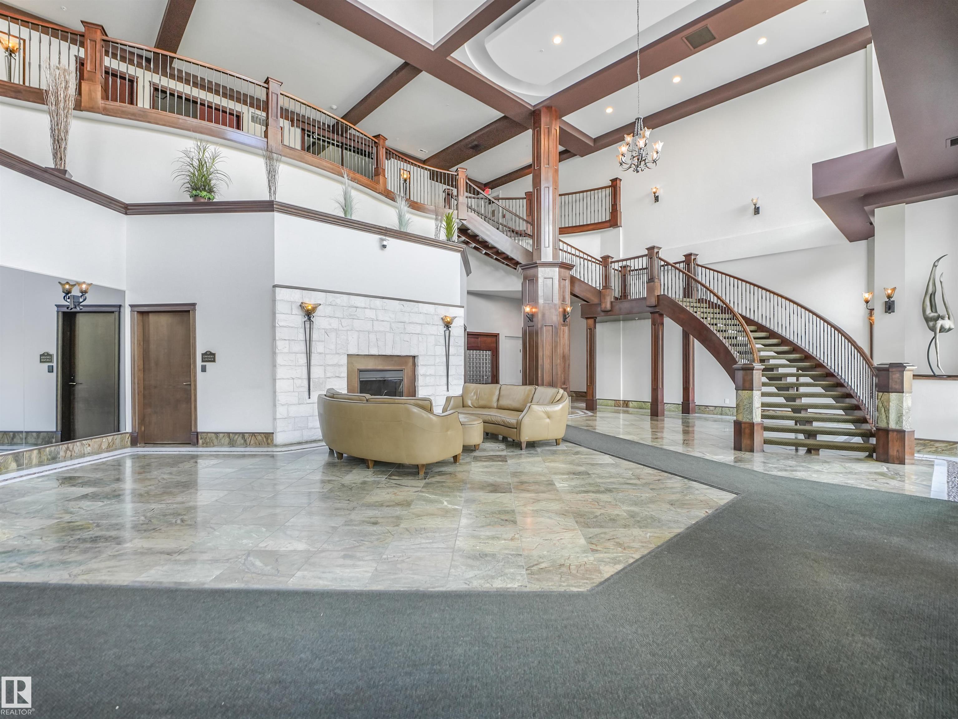 Picture for #511 10142 111 ST NW