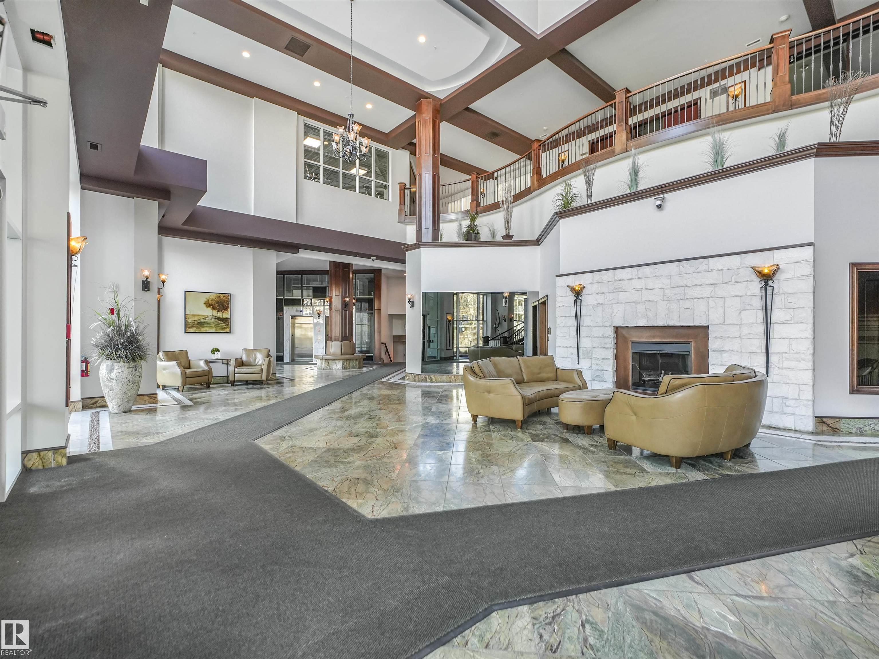 Picture for #511 10142 111 ST NW