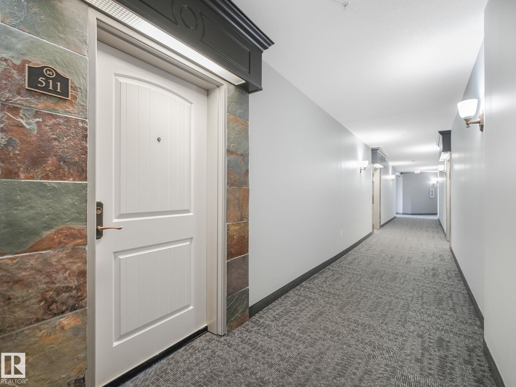 Picture for #511 10142 111 ST NW