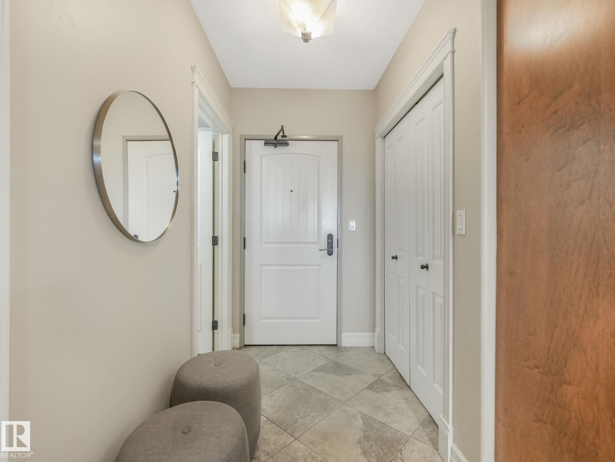 Picture for #511 10142 111 ST NW