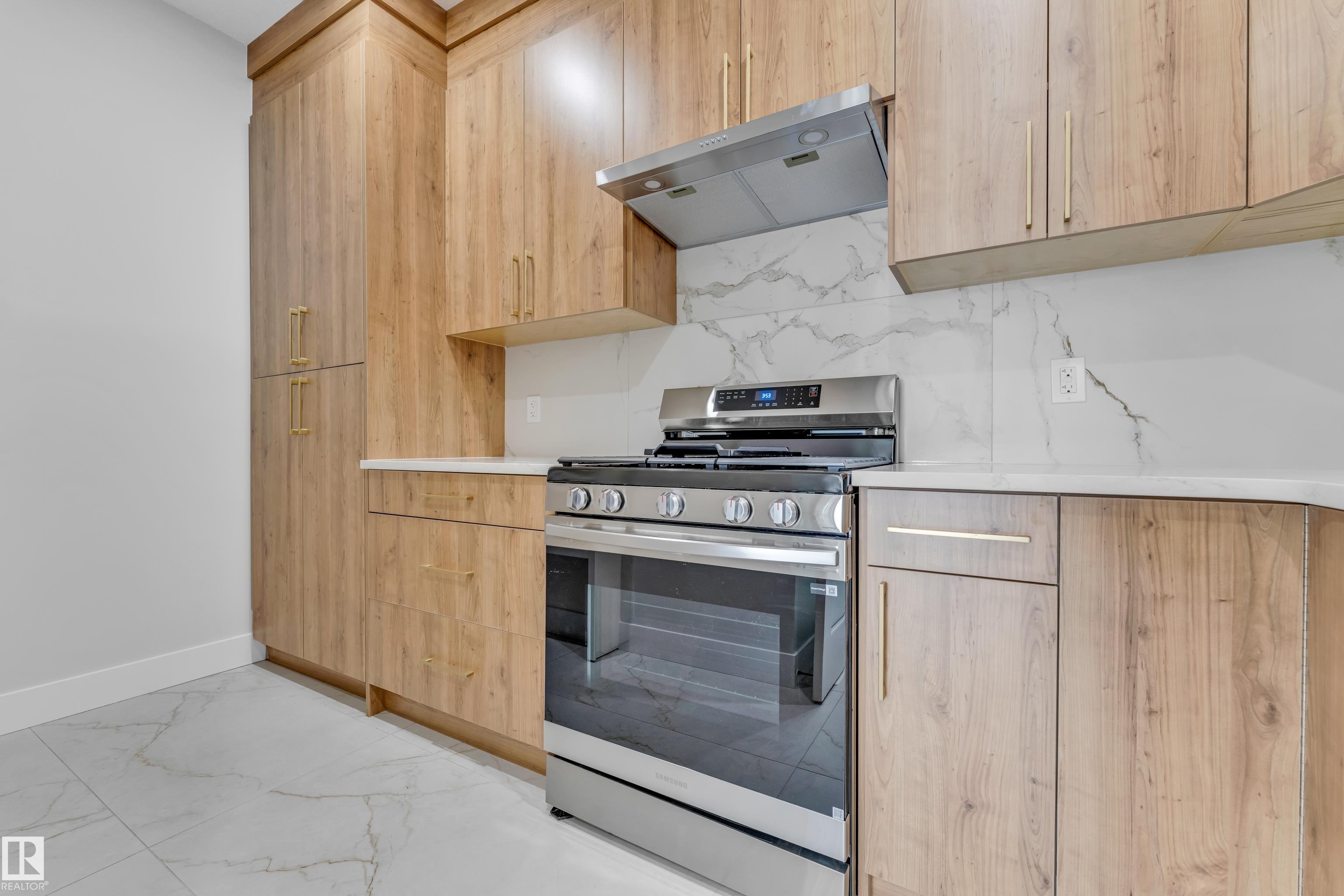 Photo 11 at 2611 62 Avenue NE, Churchill Meadow, Rural Leduc County