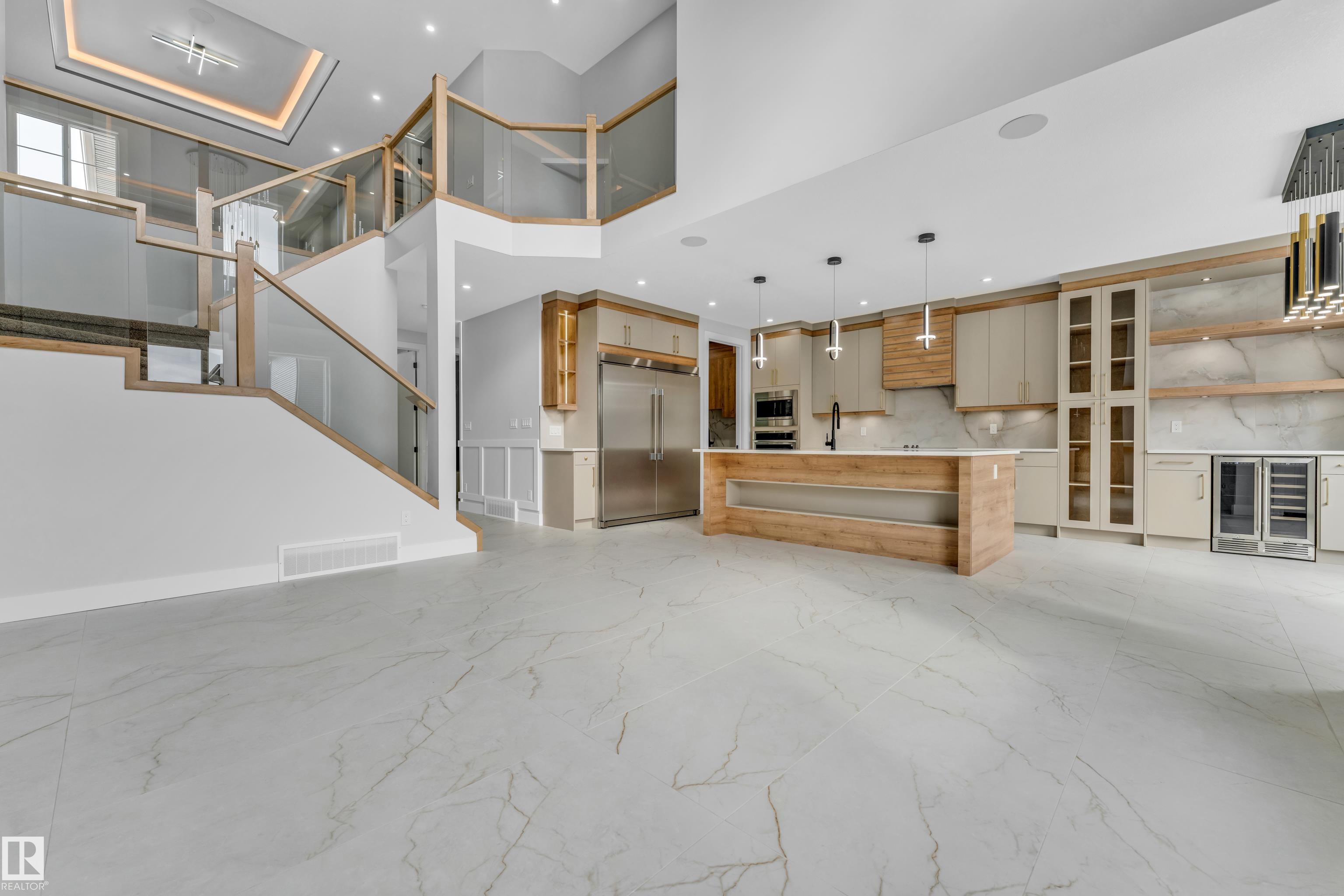 Photo 12 at 2611 62 Avenue NE, Churchill Meadow, Rural Leduc County