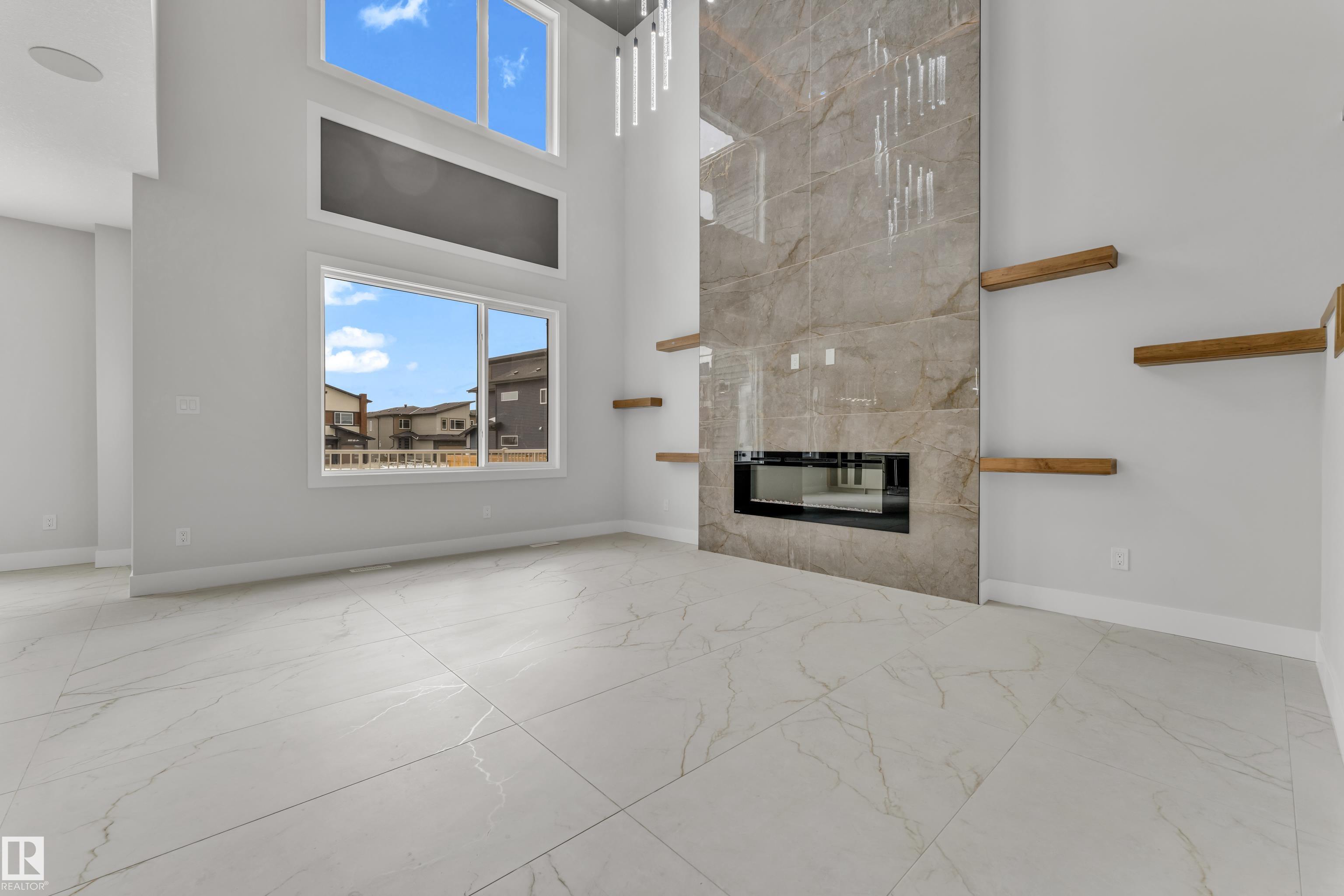 Photo 13 at 2611 62 Avenue NE, Churchill Meadow, Rural Leduc County