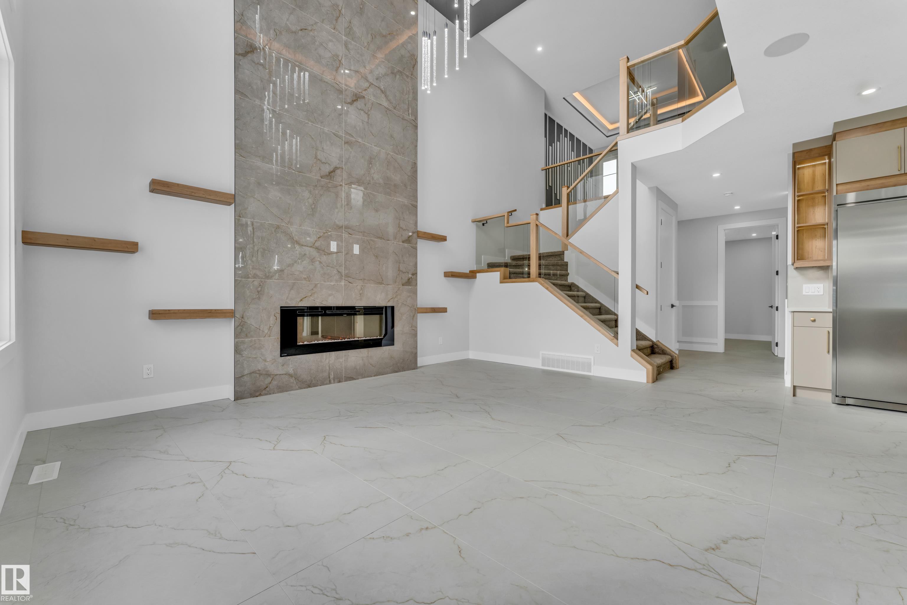 Photo 14 at 2611 62 Avenue NE, Churchill Meadow, Rural Leduc County