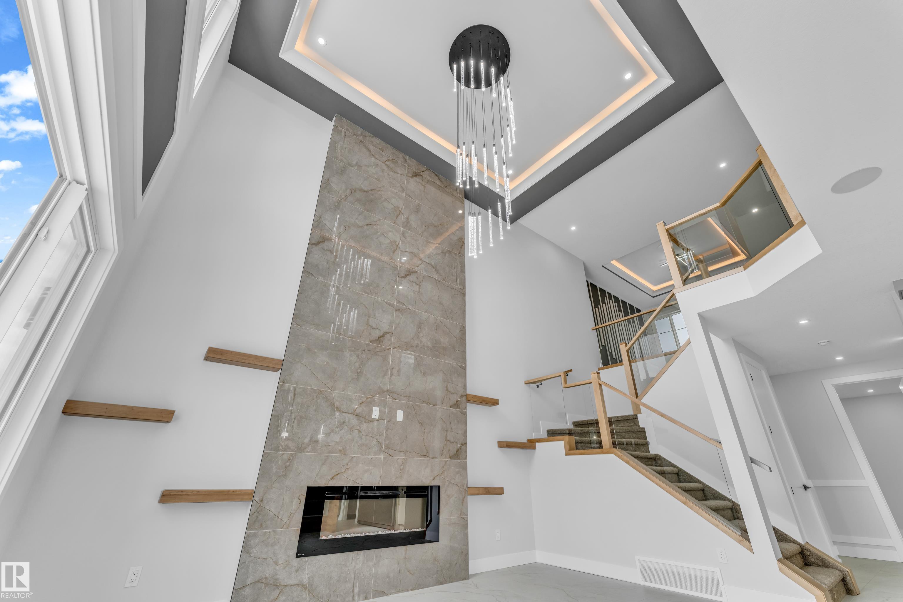 Photo 15 at 2611 62 Avenue NE, Churchill Meadow, Rural Leduc County