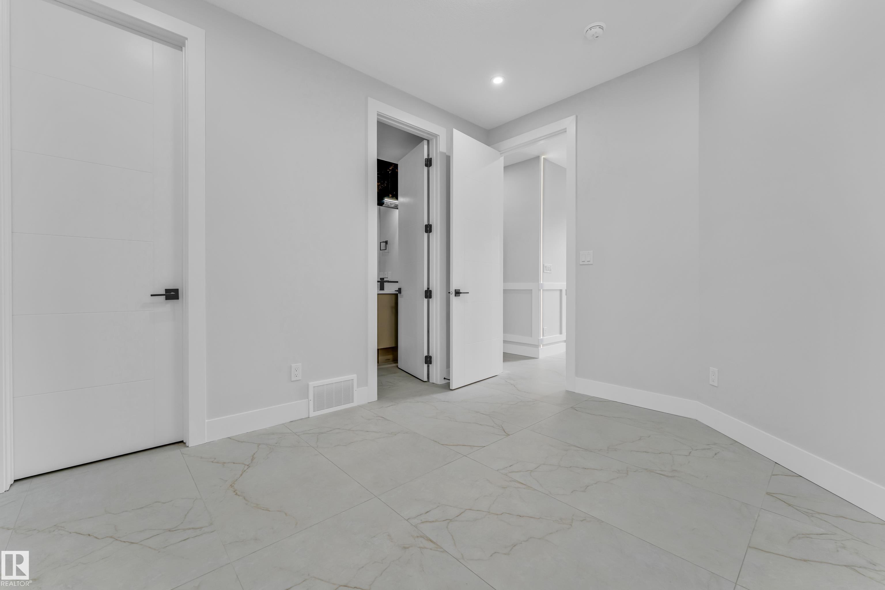 Photo 16 at 2611 62 Avenue NE, Churchill Meadow, Rural Leduc County