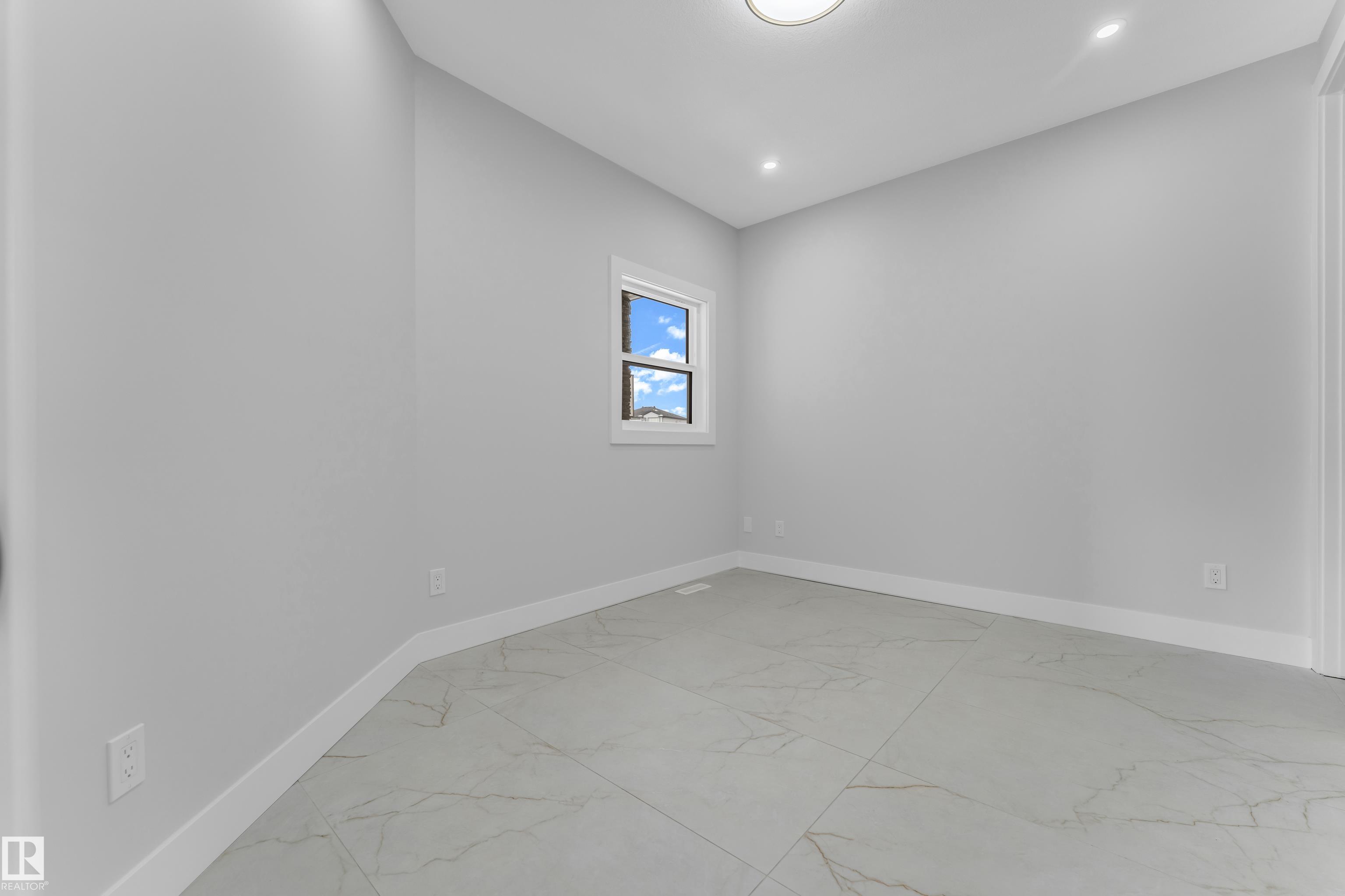 Photo 17 at 2611 62 Avenue NE, Churchill Meadow, Rural Leduc County