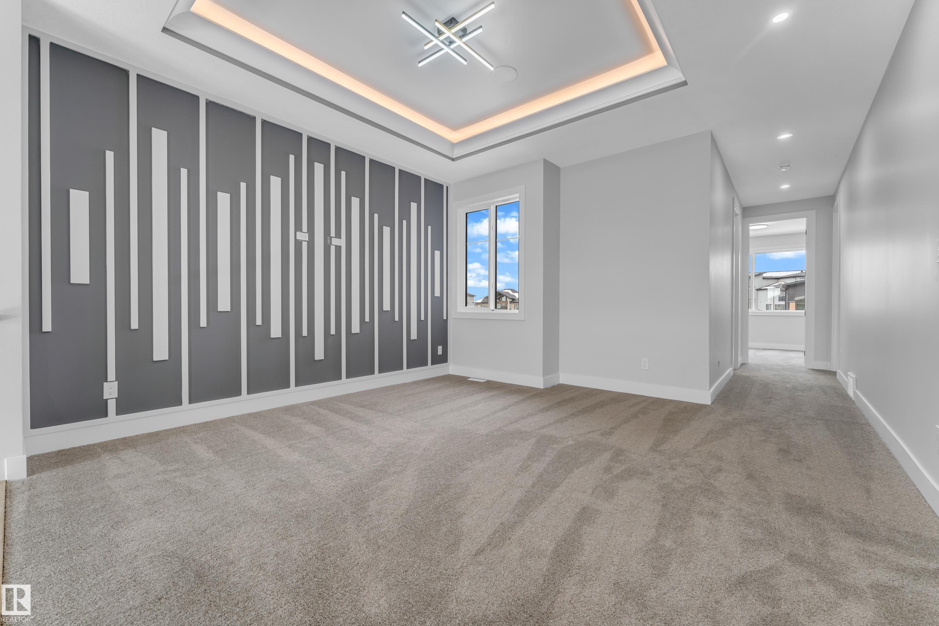 Photo 20 at 2611 62 Avenue NE, Churchill Meadow, Rural Leduc County