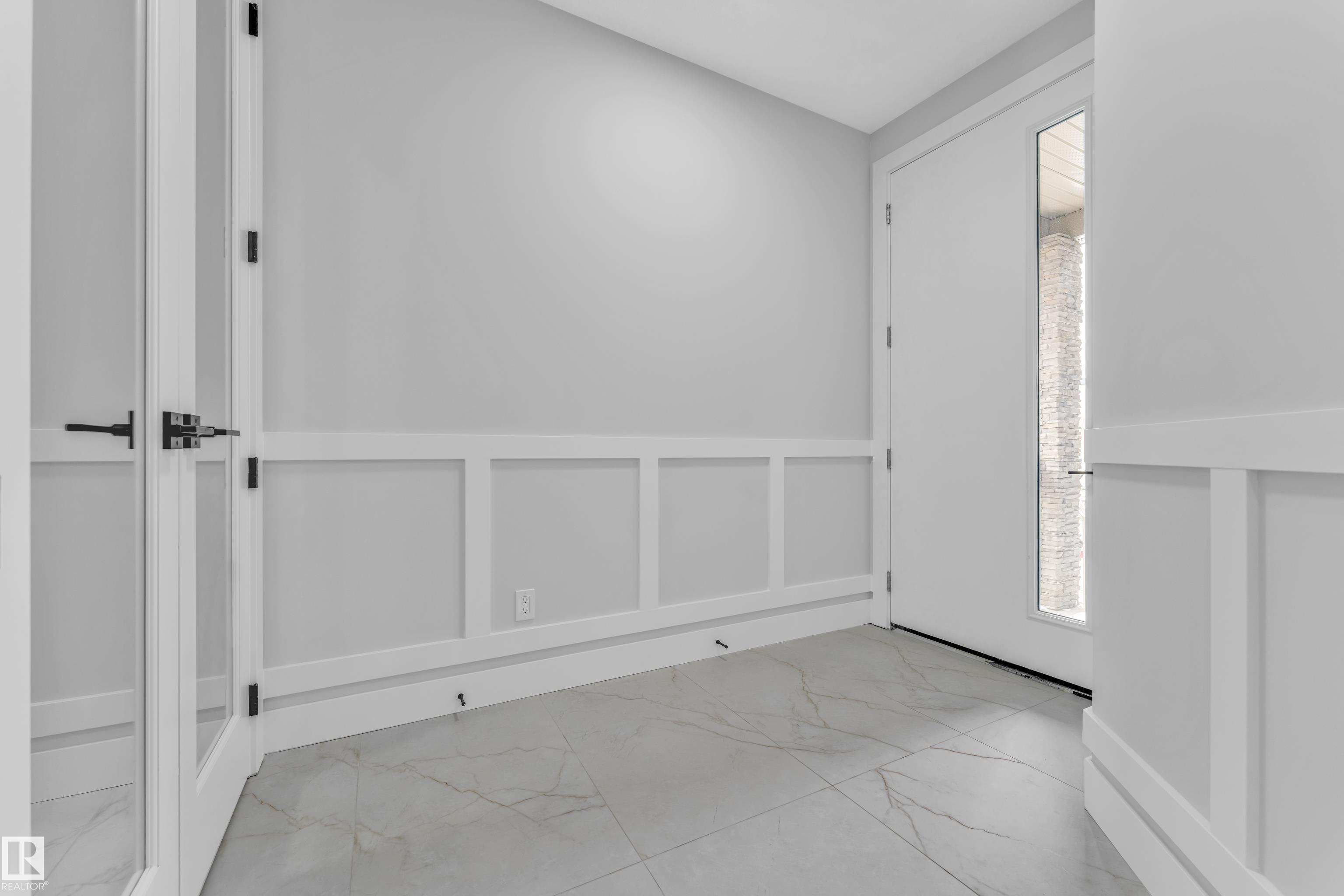 2611 62 Avenue NE, Churchill Meadow, Rural Leduc County