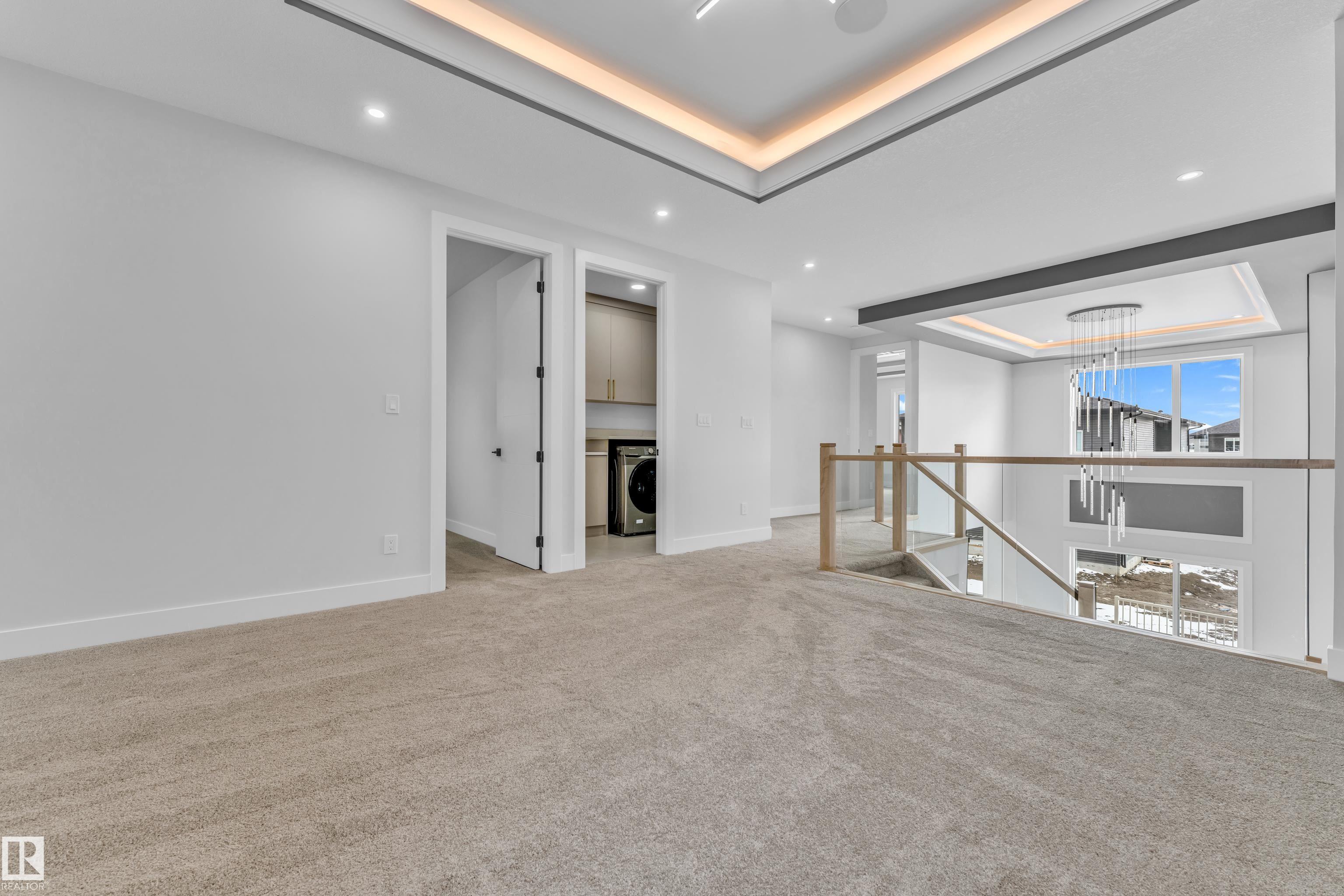 Photo 21 at 2611 62 Avenue NE, Churchill Meadow, Rural Leduc County