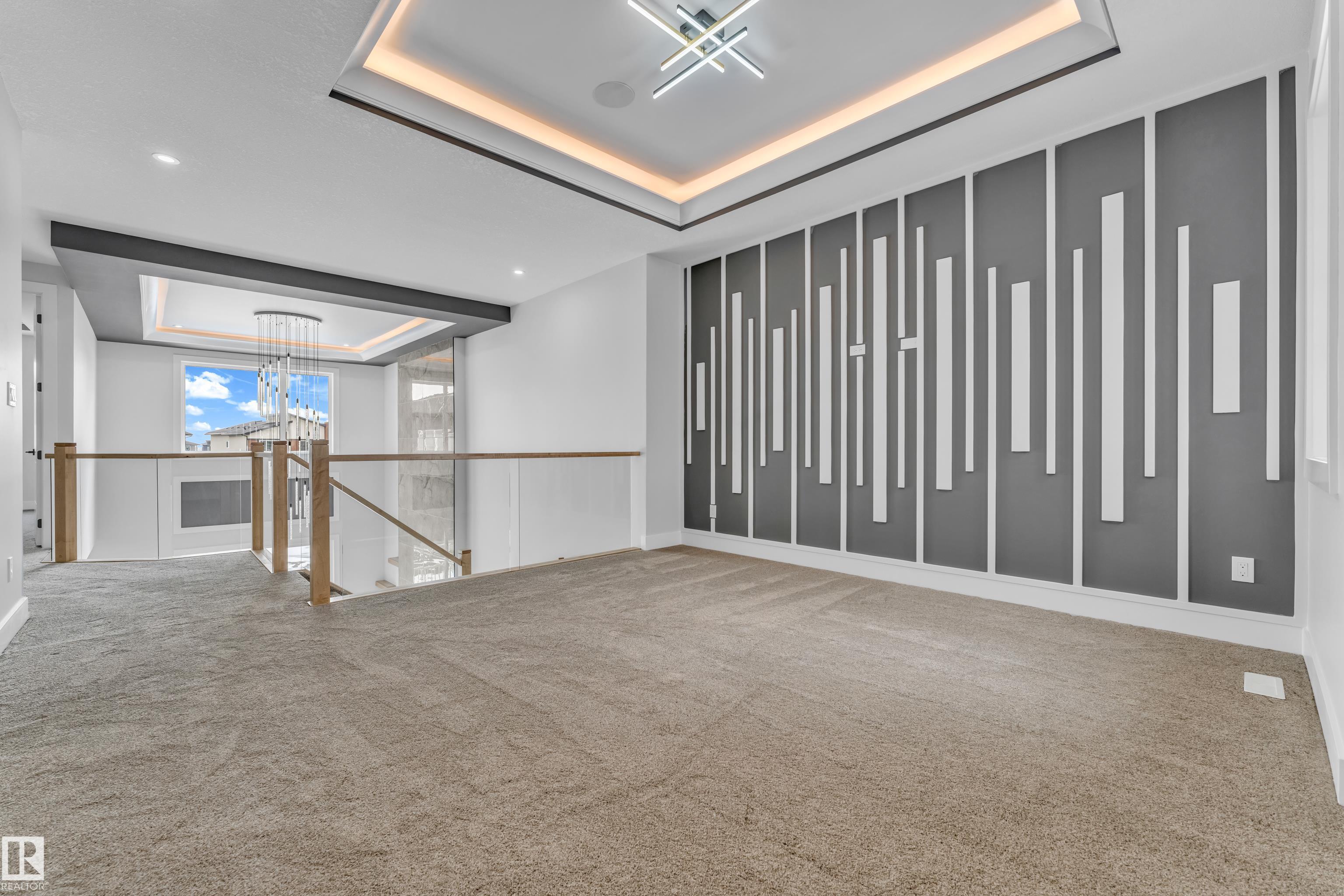 Photo 22 at 2611 62 Avenue NE, Churchill Meadow, Rural Leduc County