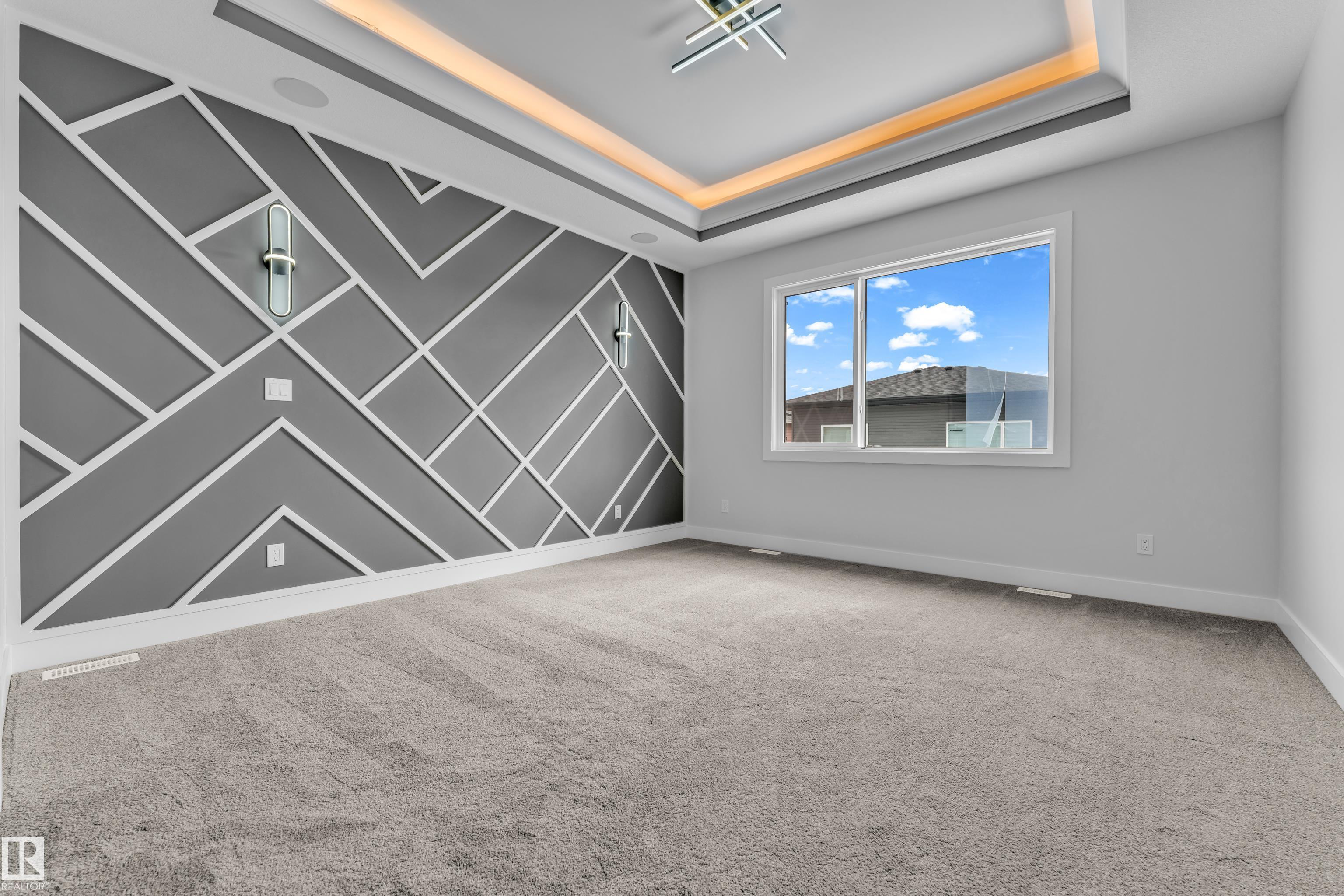 Photo 23 at 2611 62 Avenue NE, Churchill Meadow, Rural Leduc County