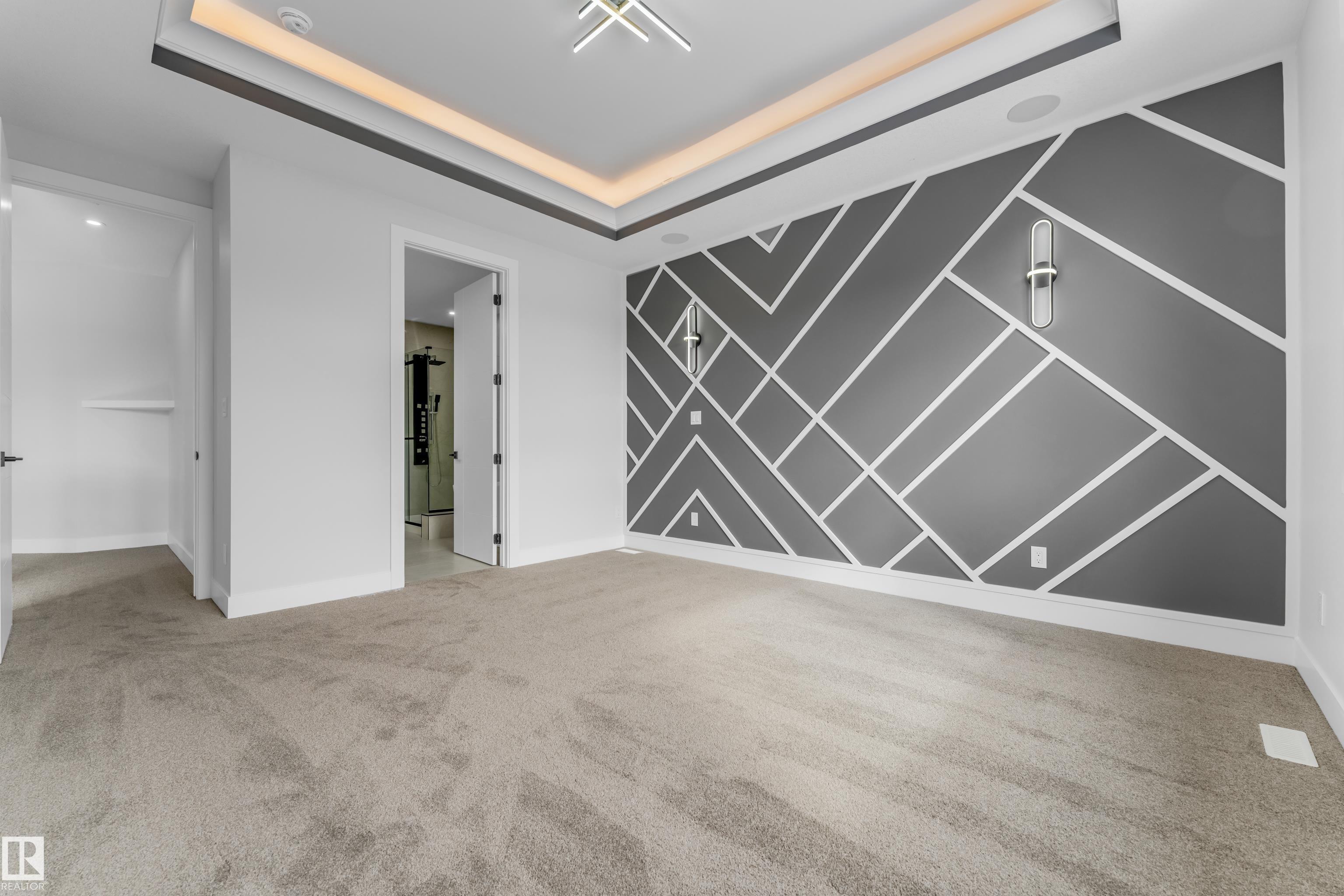 Photo 24 at 2611 62 Avenue NE, Churchill Meadow, Rural Leduc County