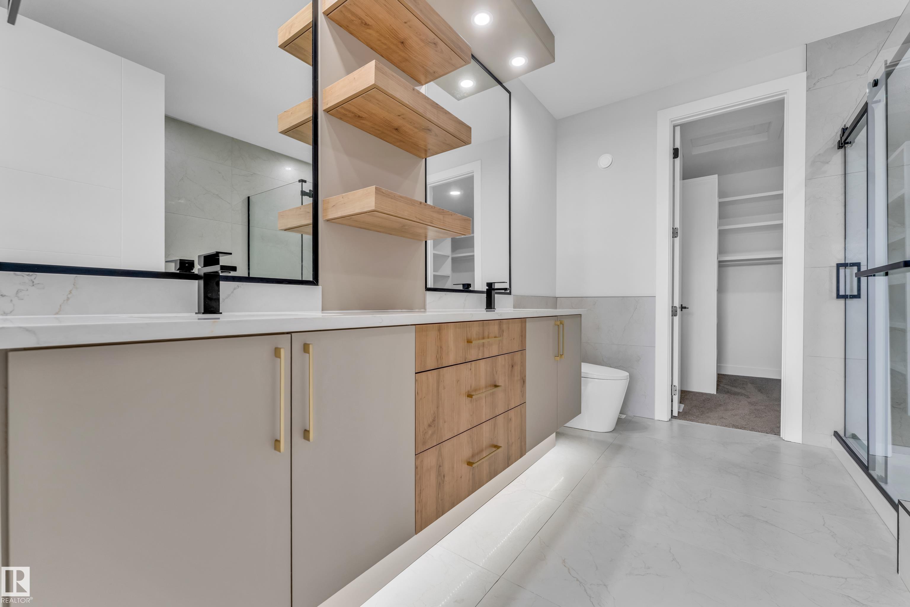 Photo 25 at 2611 62 Avenue NE, Churchill Meadow, Rural Leduc County