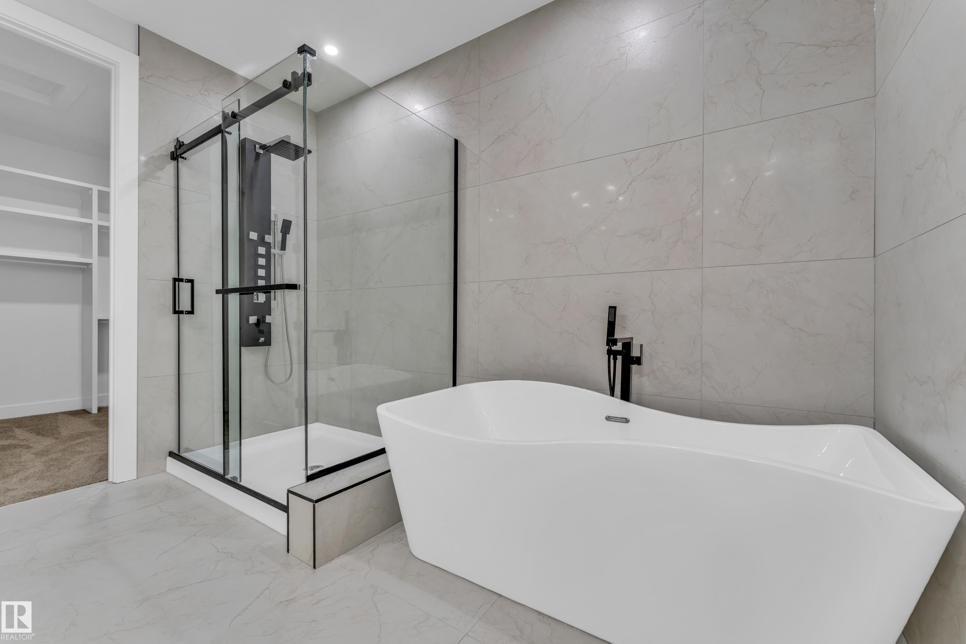 Photo 26 at 2611 62 Avenue NE, Churchill Meadow, Rural Leduc County