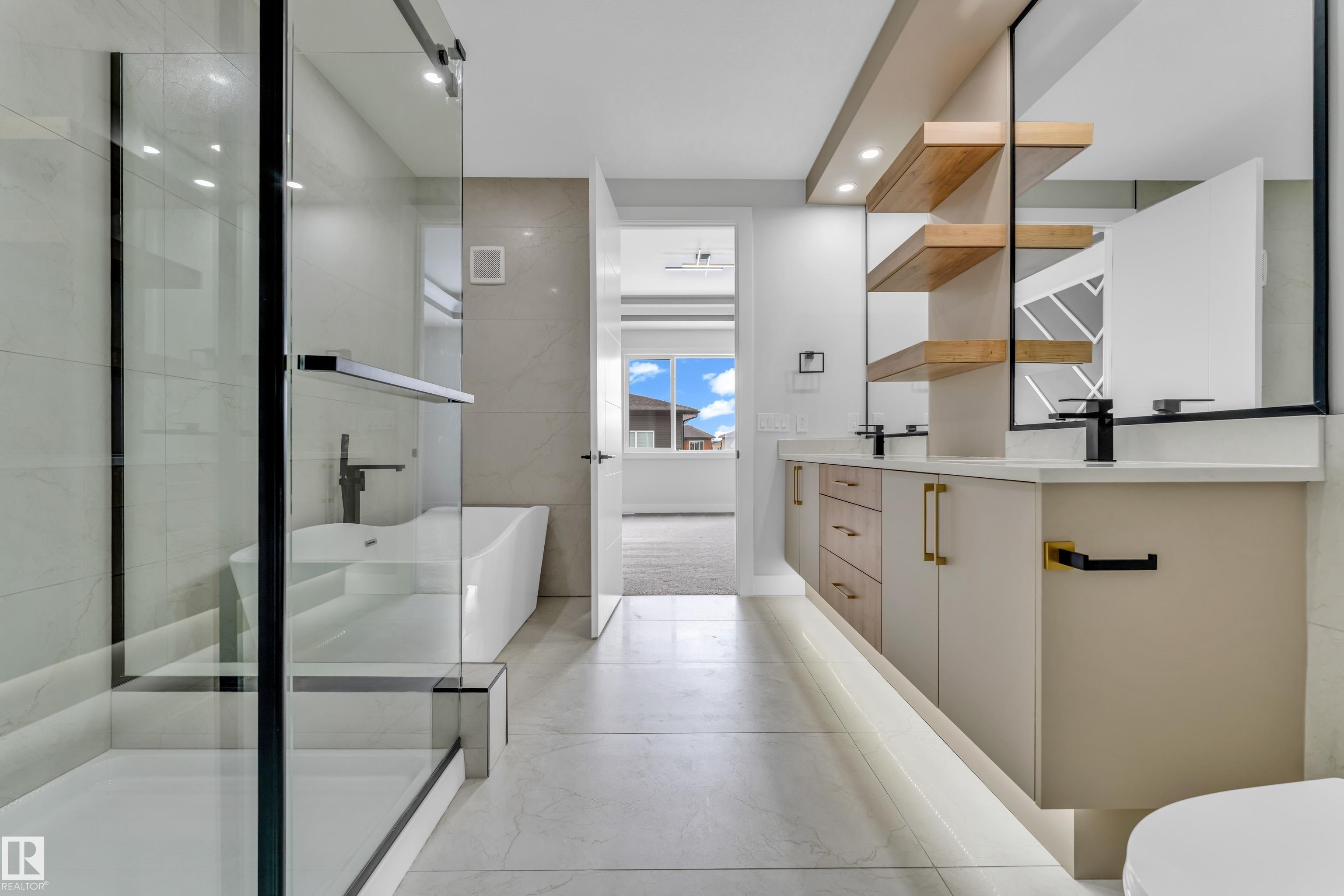 Photo 27 at 2611 62 Avenue NE, Churchill Meadow, Rural Leduc County