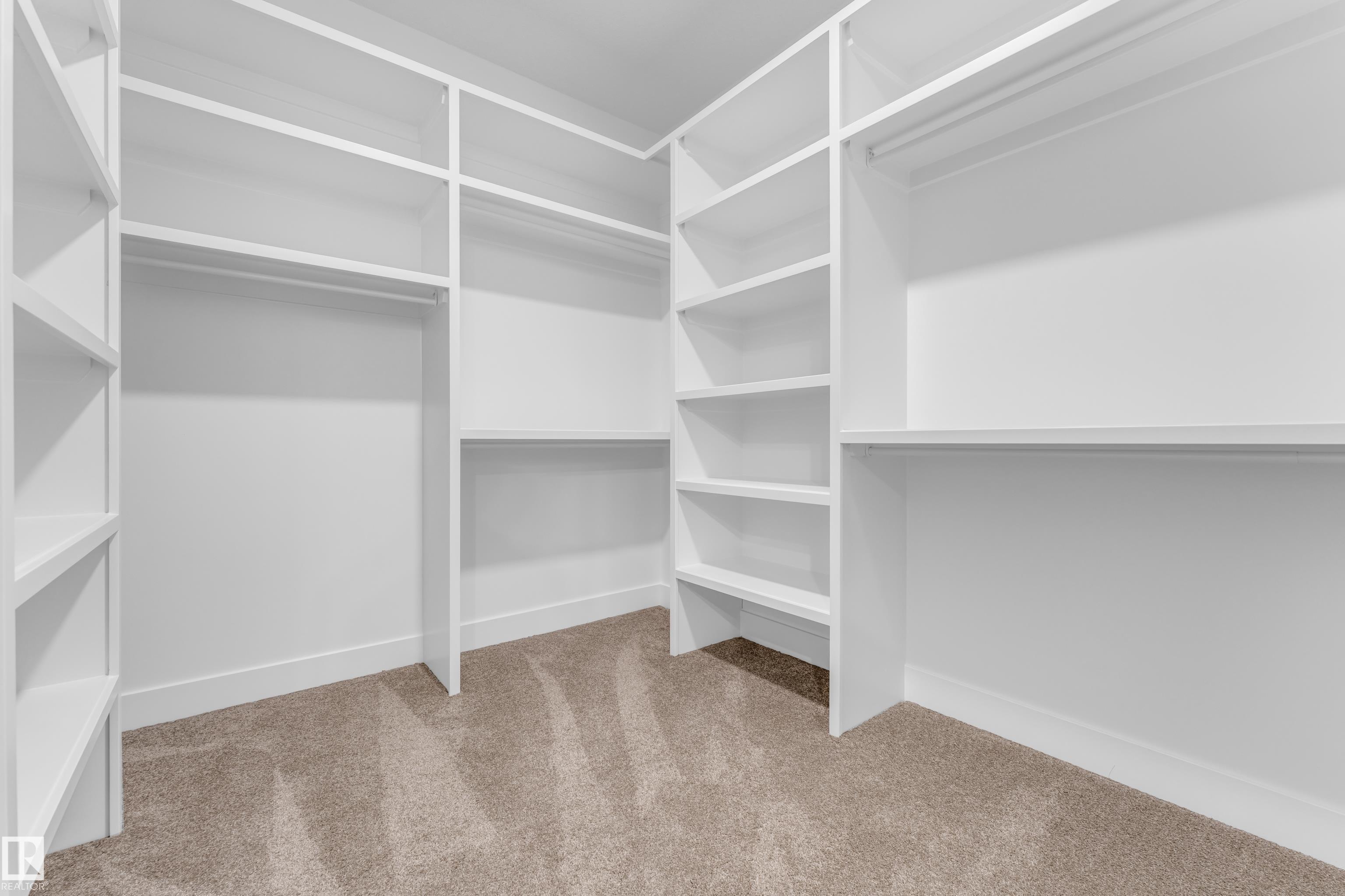 Photo 28 at 2611 62 Avenue NE, Churchill Meadow, Rural Leduc County