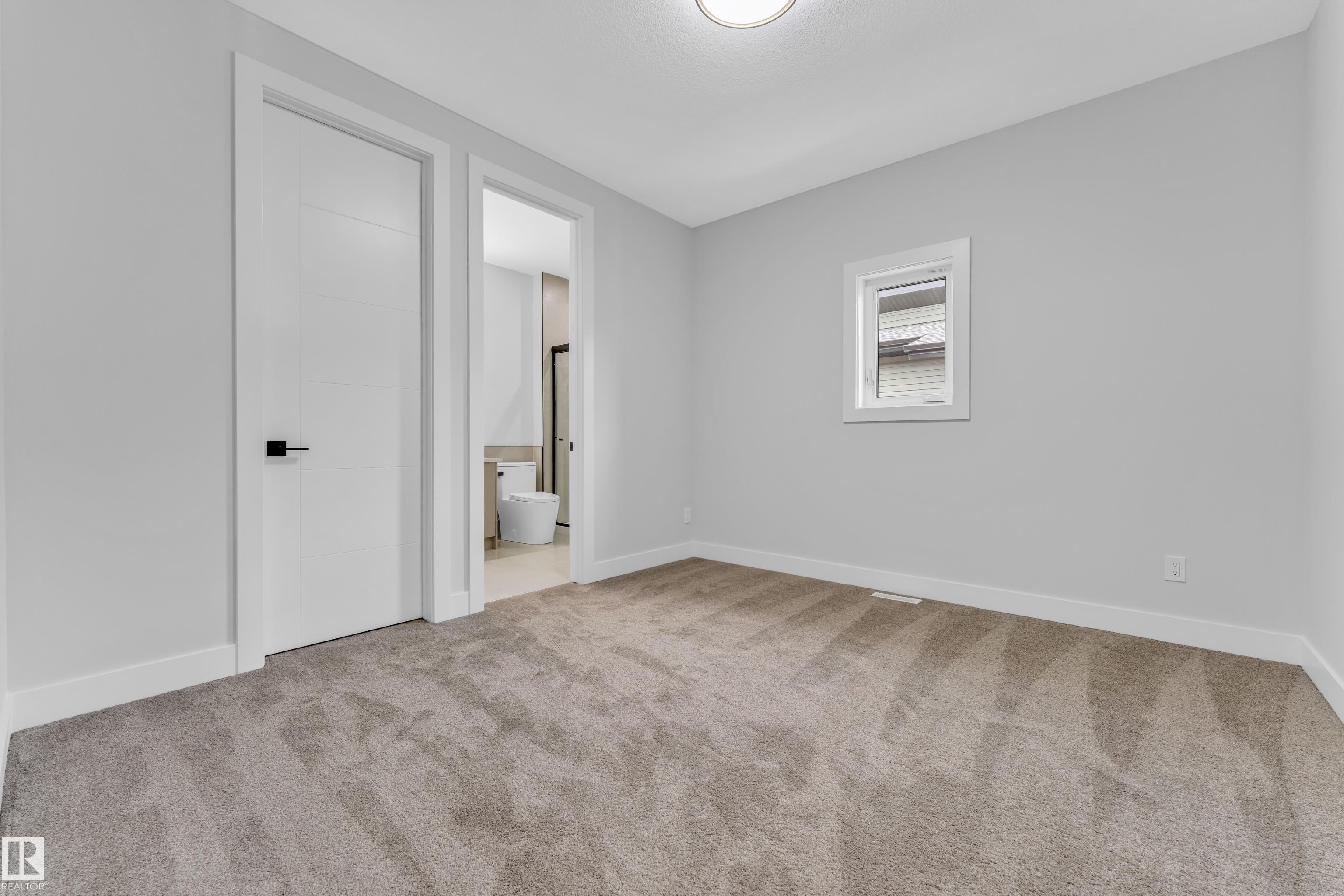 Photo 29 at 2611 62 Avenue NE, Churchill Meadow, Rural Leduc County