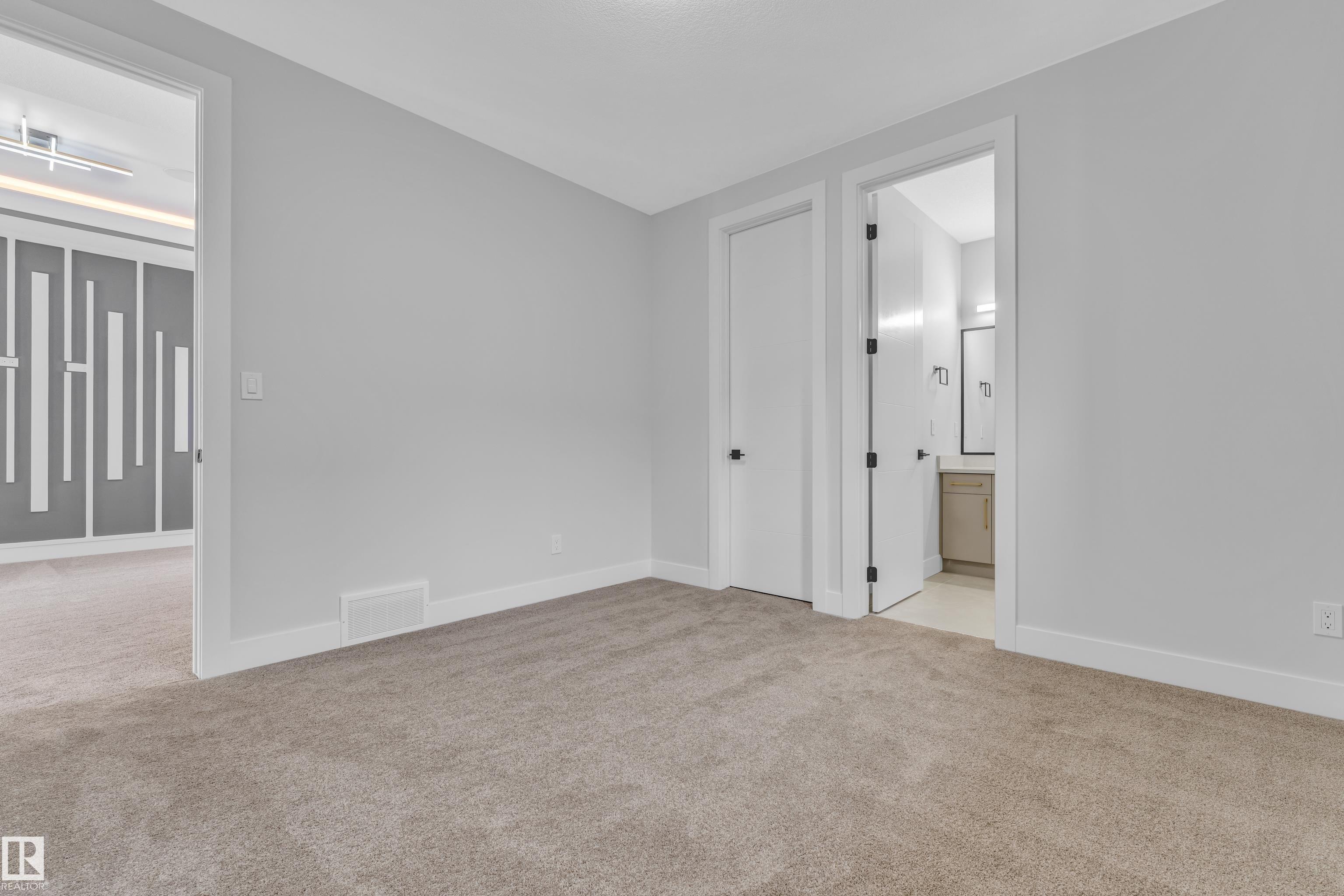 Photo 30 at 2611 62 Avenue NE, Churchill Meadow, Rural Leduc County