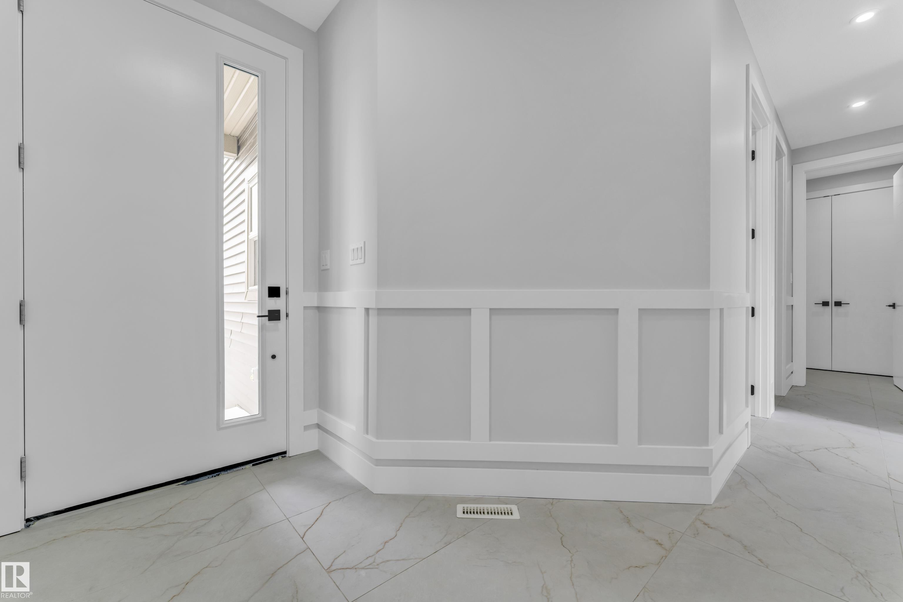 2611 62 Avenue NE, Churchill Meadow, Rural Leduc County