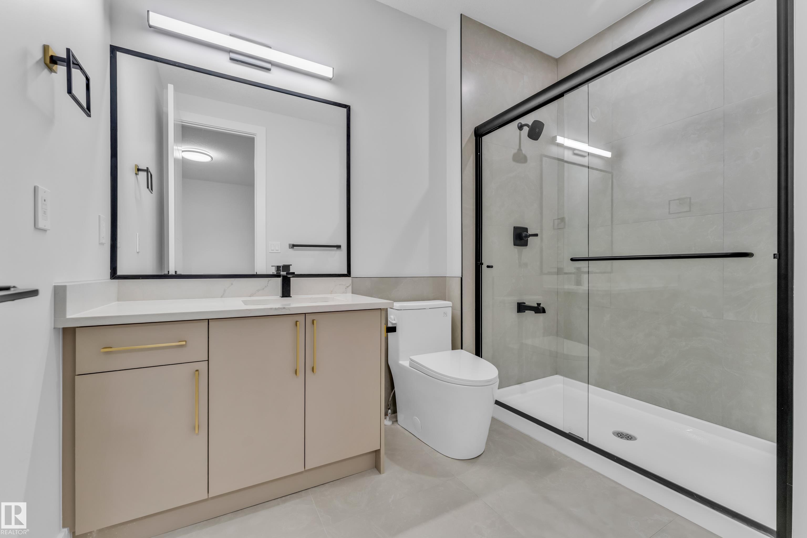 Photo 31 at 2611 62 Avenue NE, Churchill Meadow, Rural Leduc County