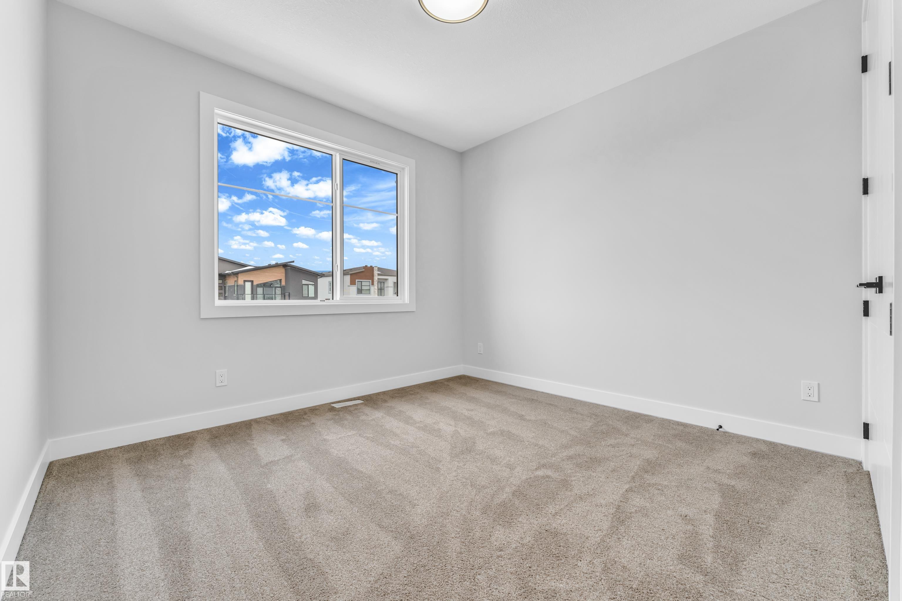 Photo 32 at 2611 62 Avenue NE, Churchill Meadow, Rural Leduc County