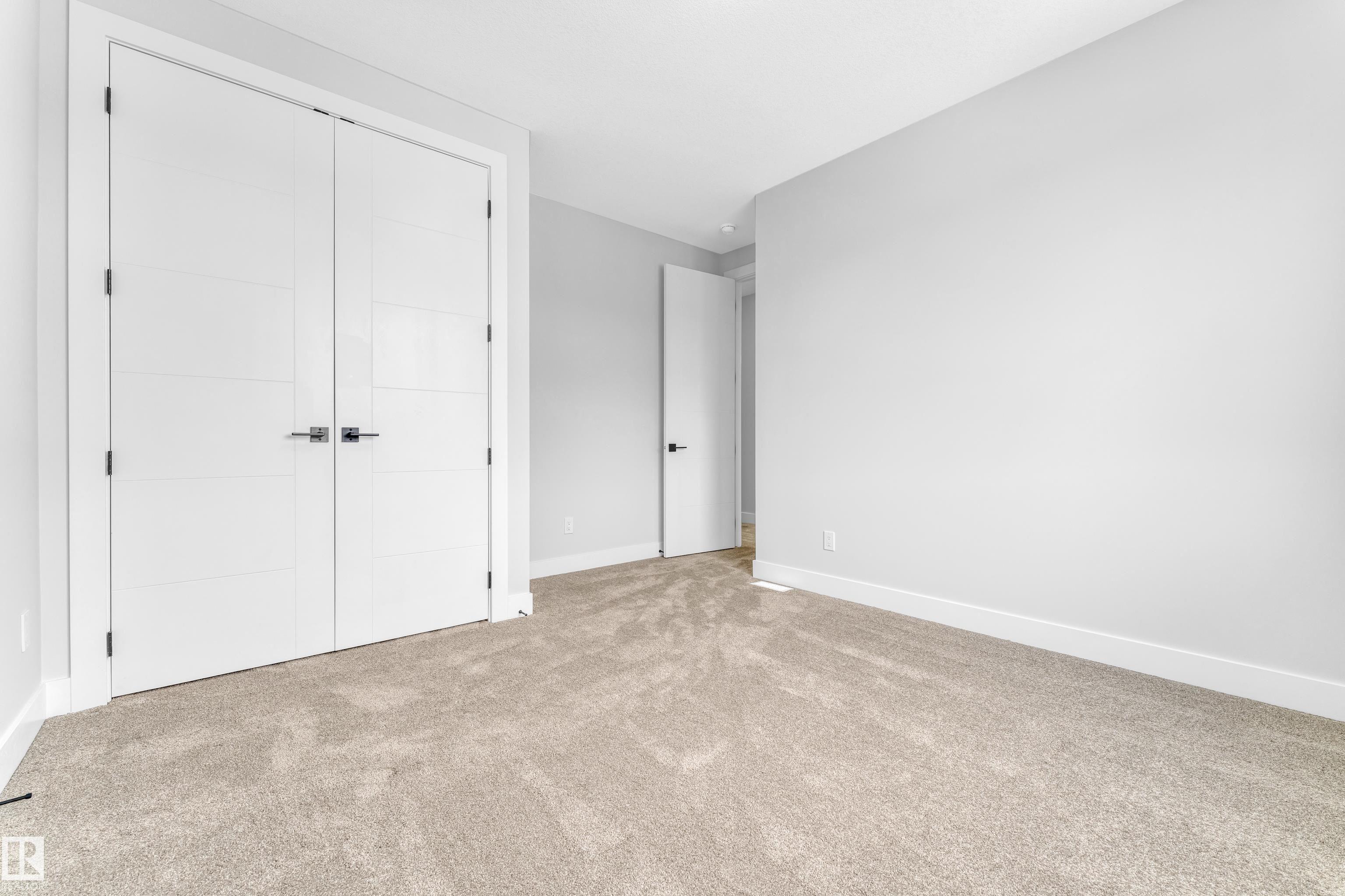 Photo 33 at 2611 62 Avenue NE, Churchill Meadow, Rural Leduc County