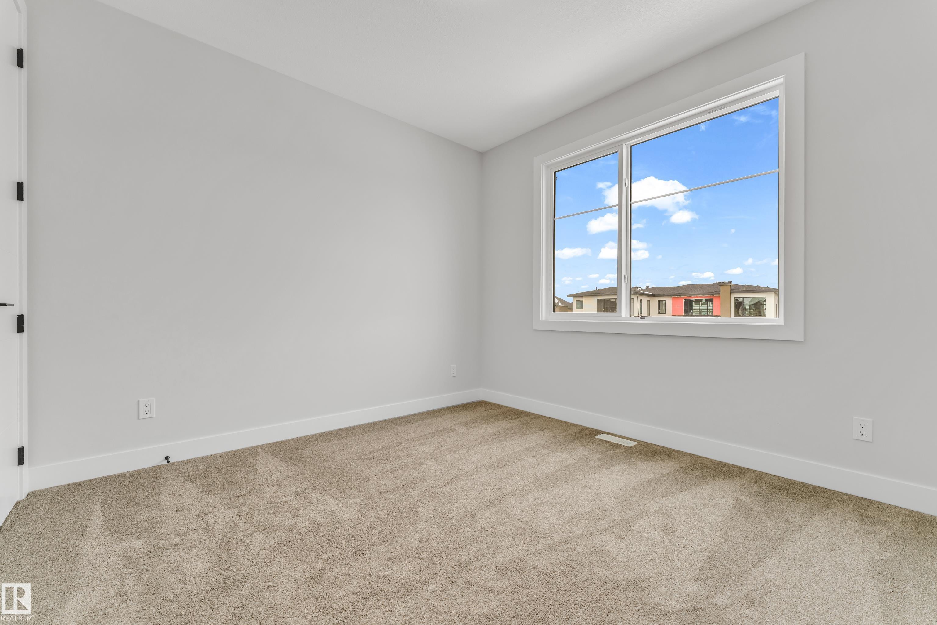 Photo 34 at 2611 62 Avenue NE, Churchill Meadow, Rural Leduc County