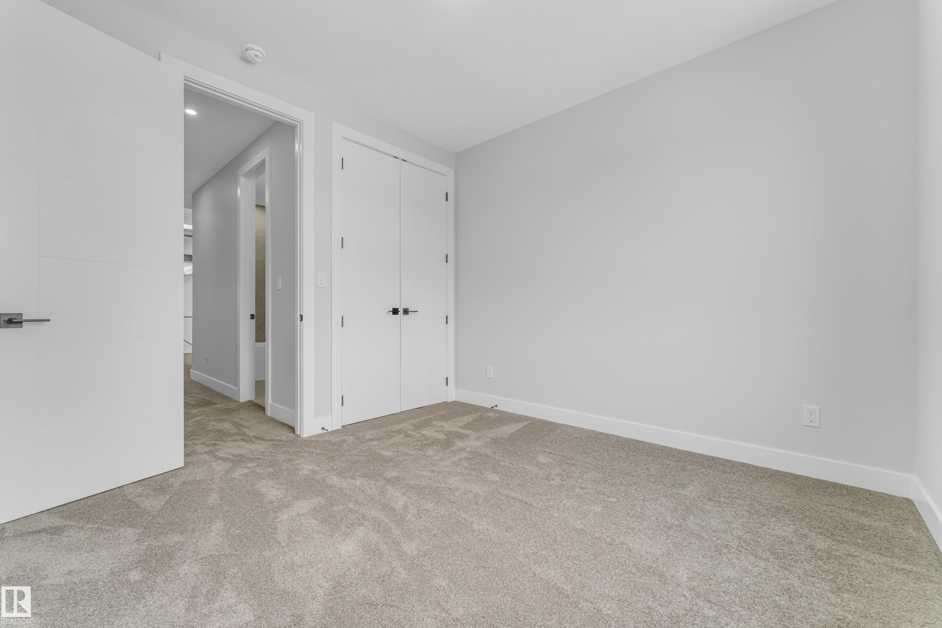 Photo 35 at 2611 62 Avenue NE, Churchill Meadow, Rural Leduc County