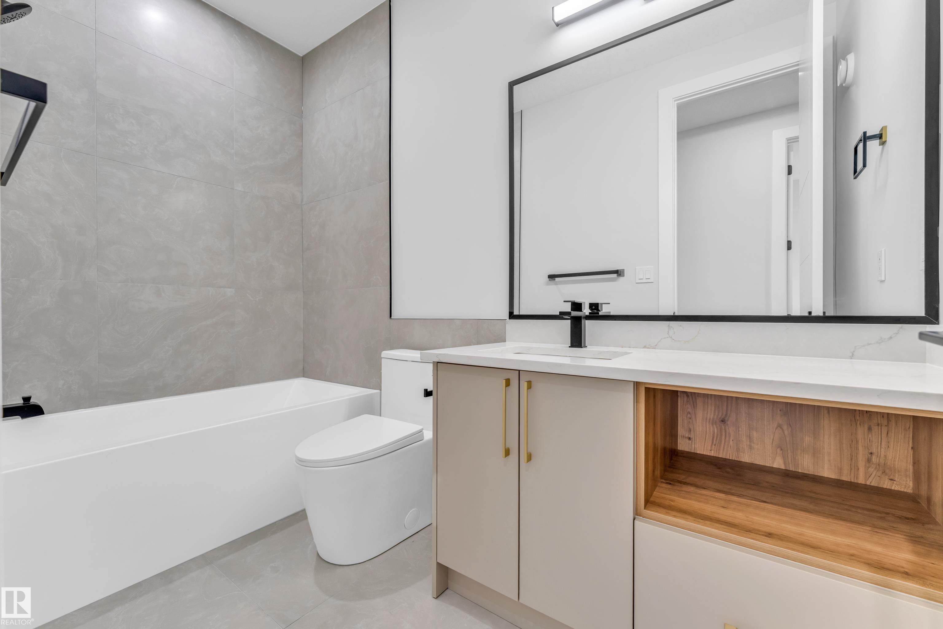 Photo 36 at 2611 62 Avenue NE, Churchill Meadow, Rural Leduc County