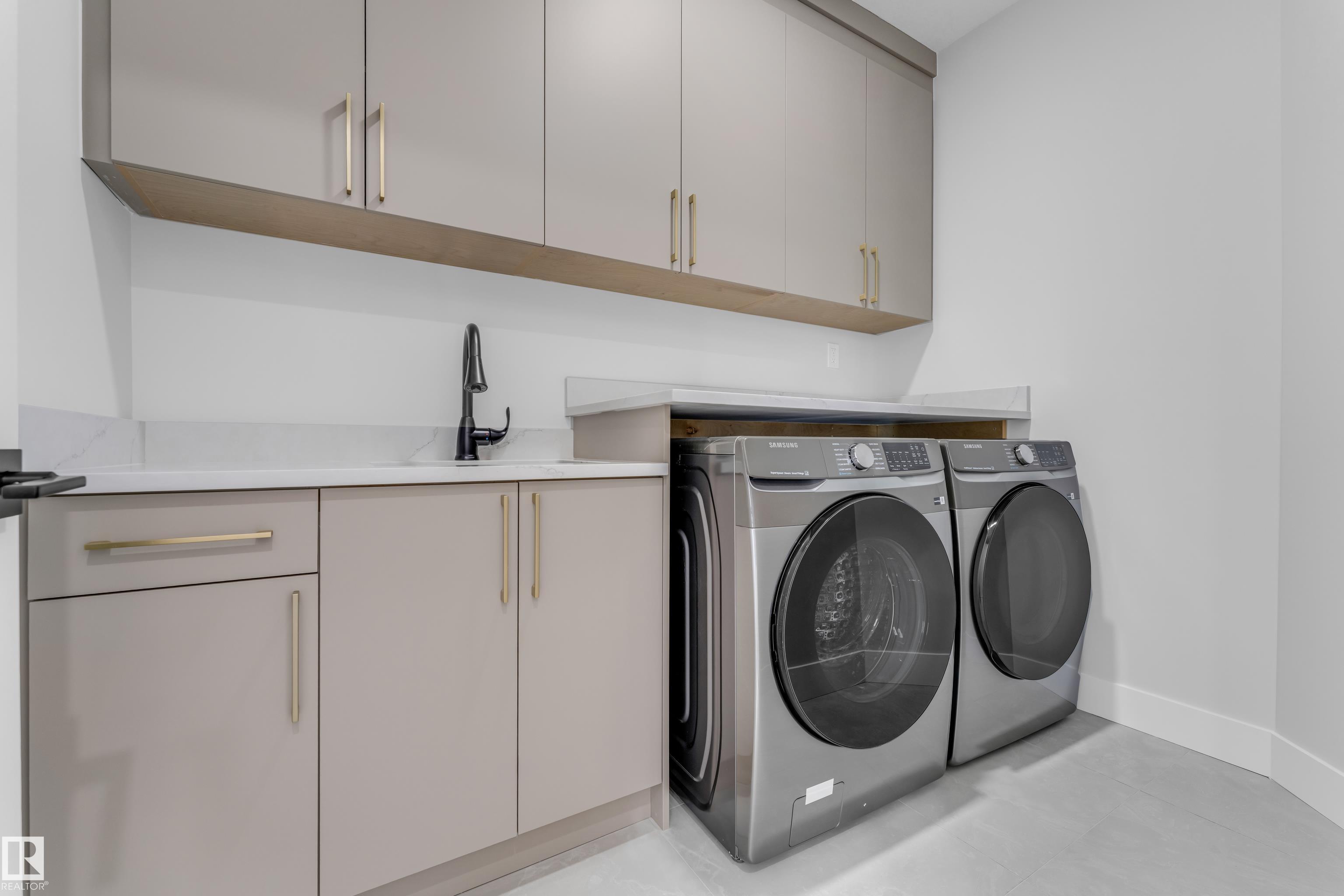 Photo 37 at 2611 62 Avenue NE, Churchill Meadow, Rural Leduc County